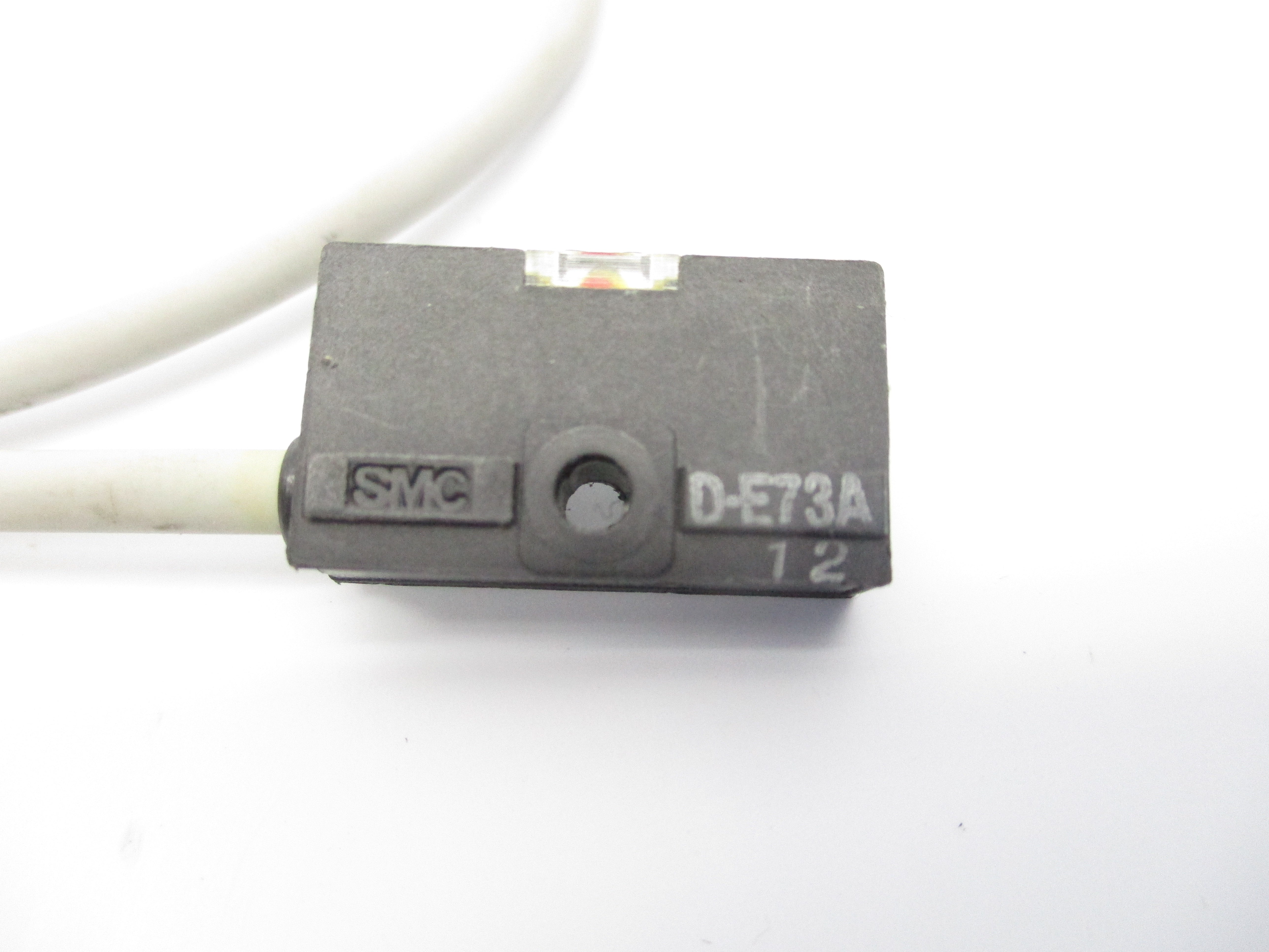 SMC D-E73A NSNP