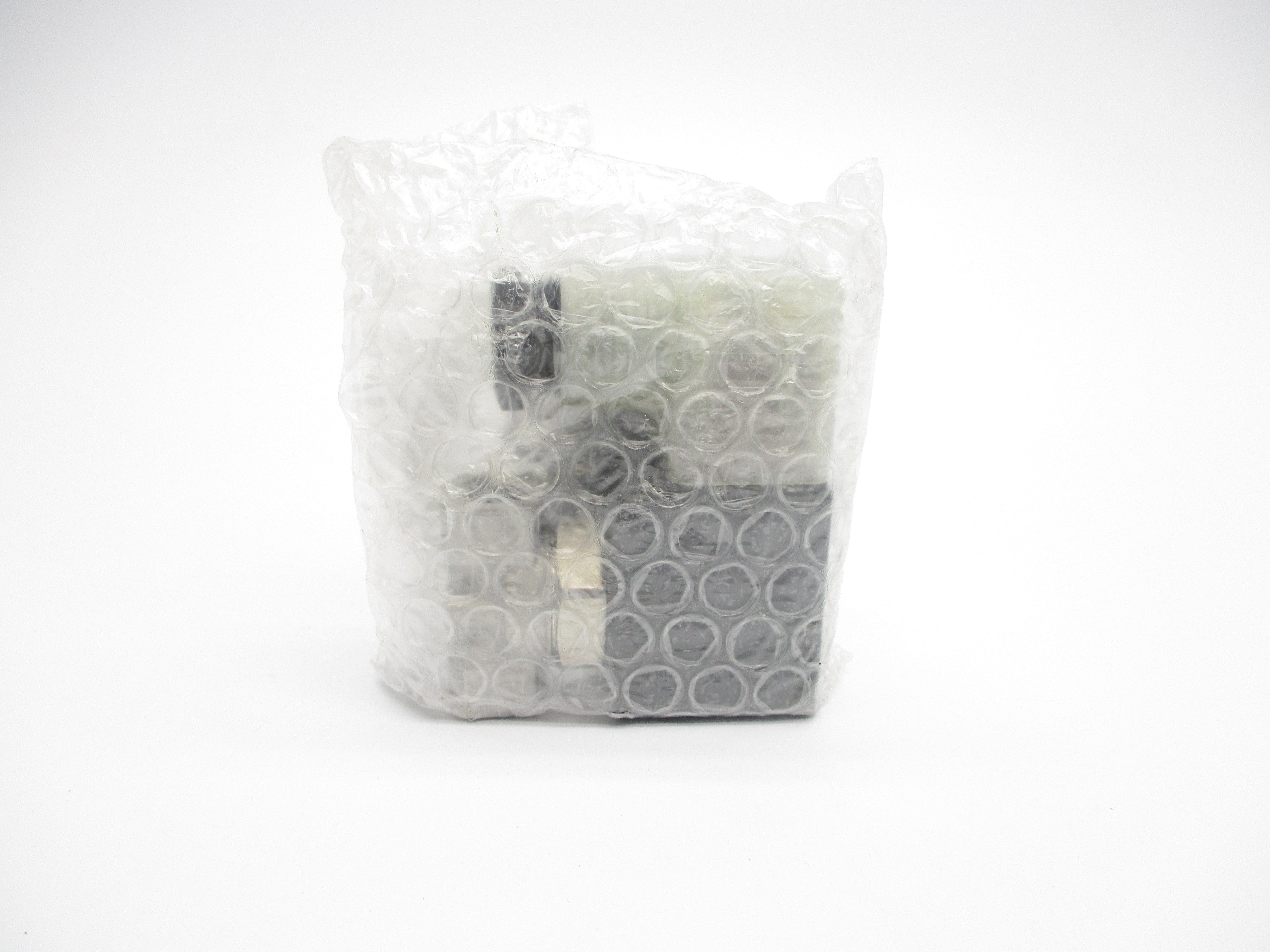 SMC VX2130K-02-5DZ1-B NSMP