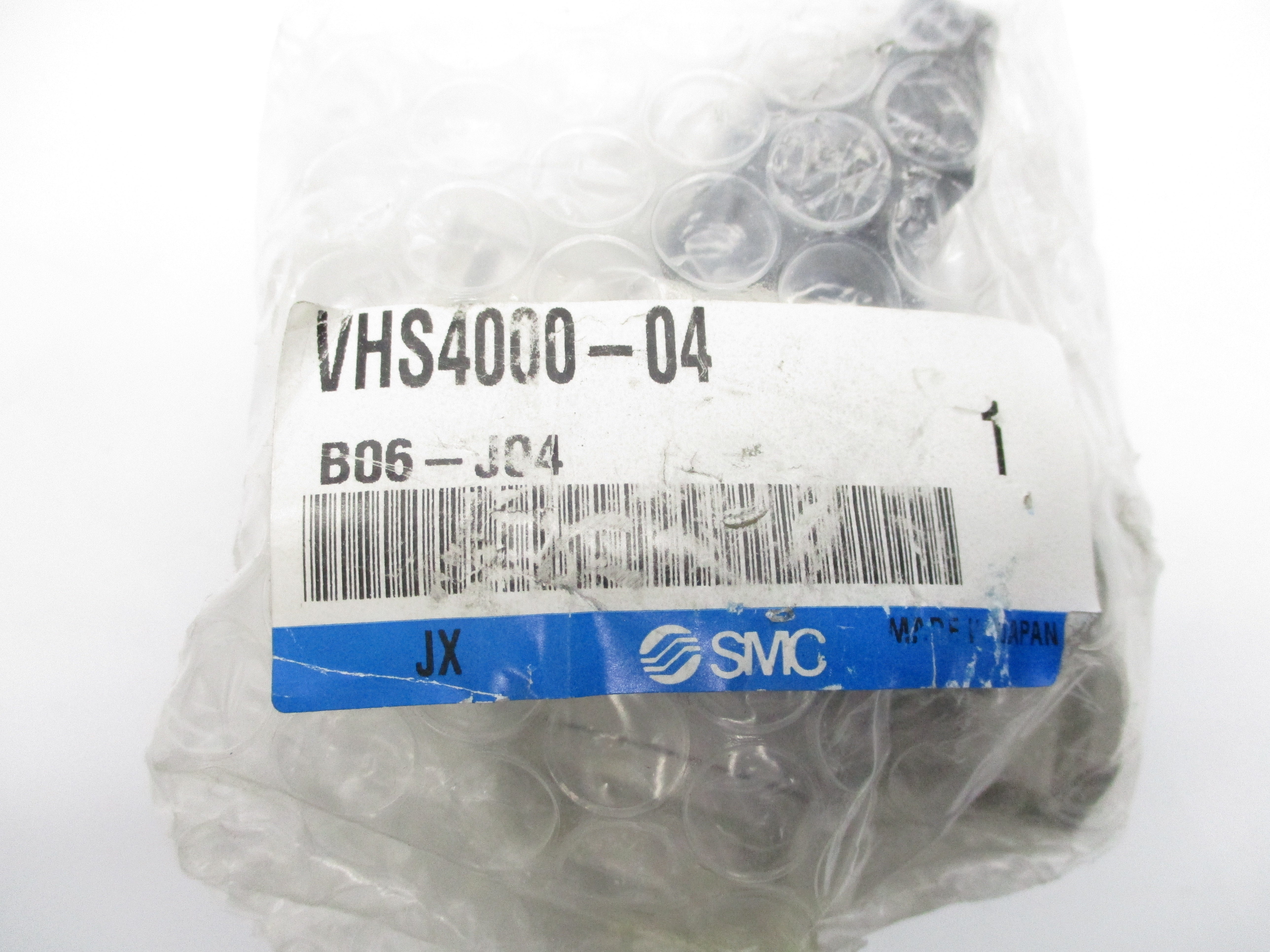 SMC VHS4000-04 NSMP