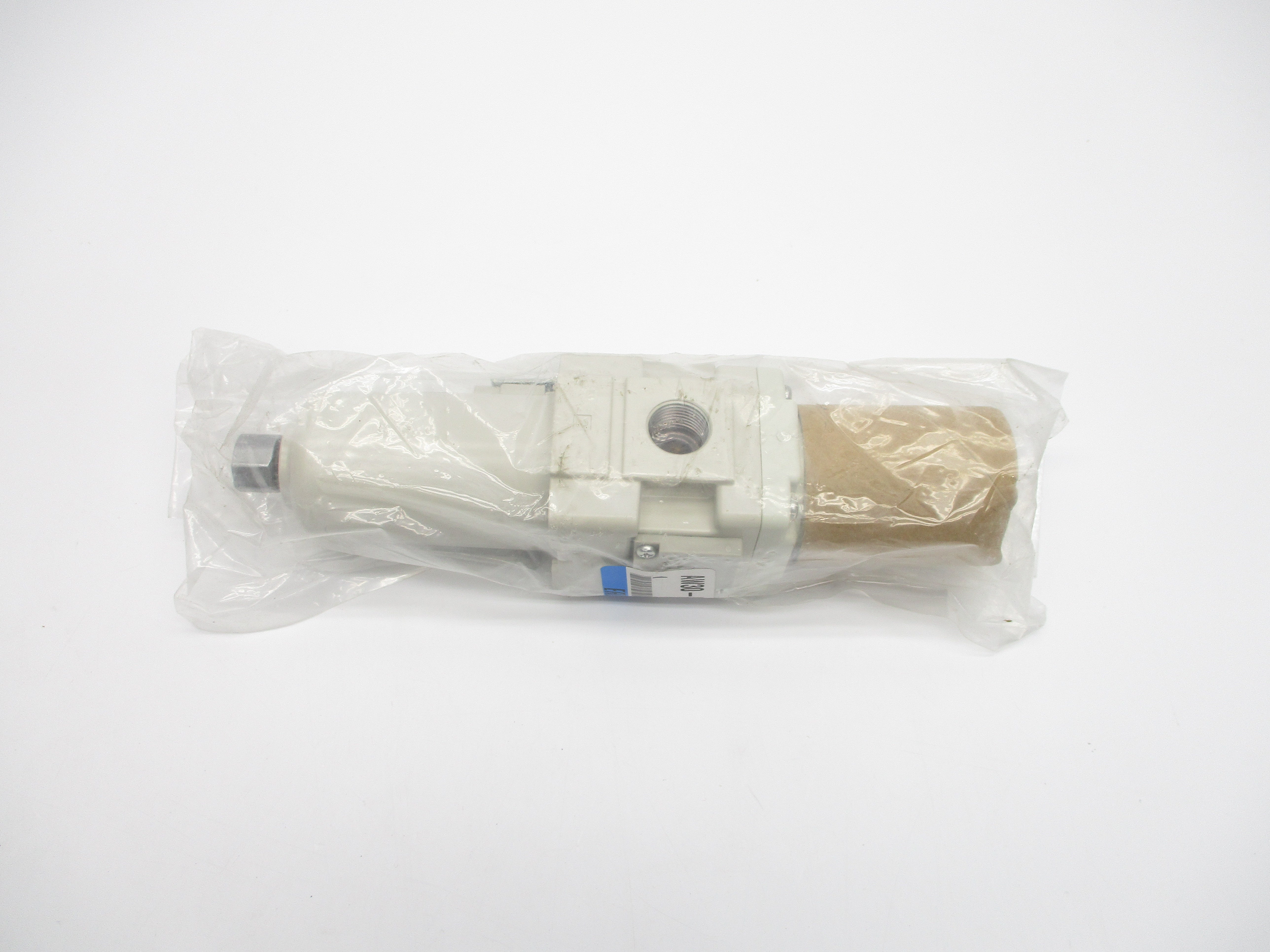 SMC AW30-03-2-B NSMP