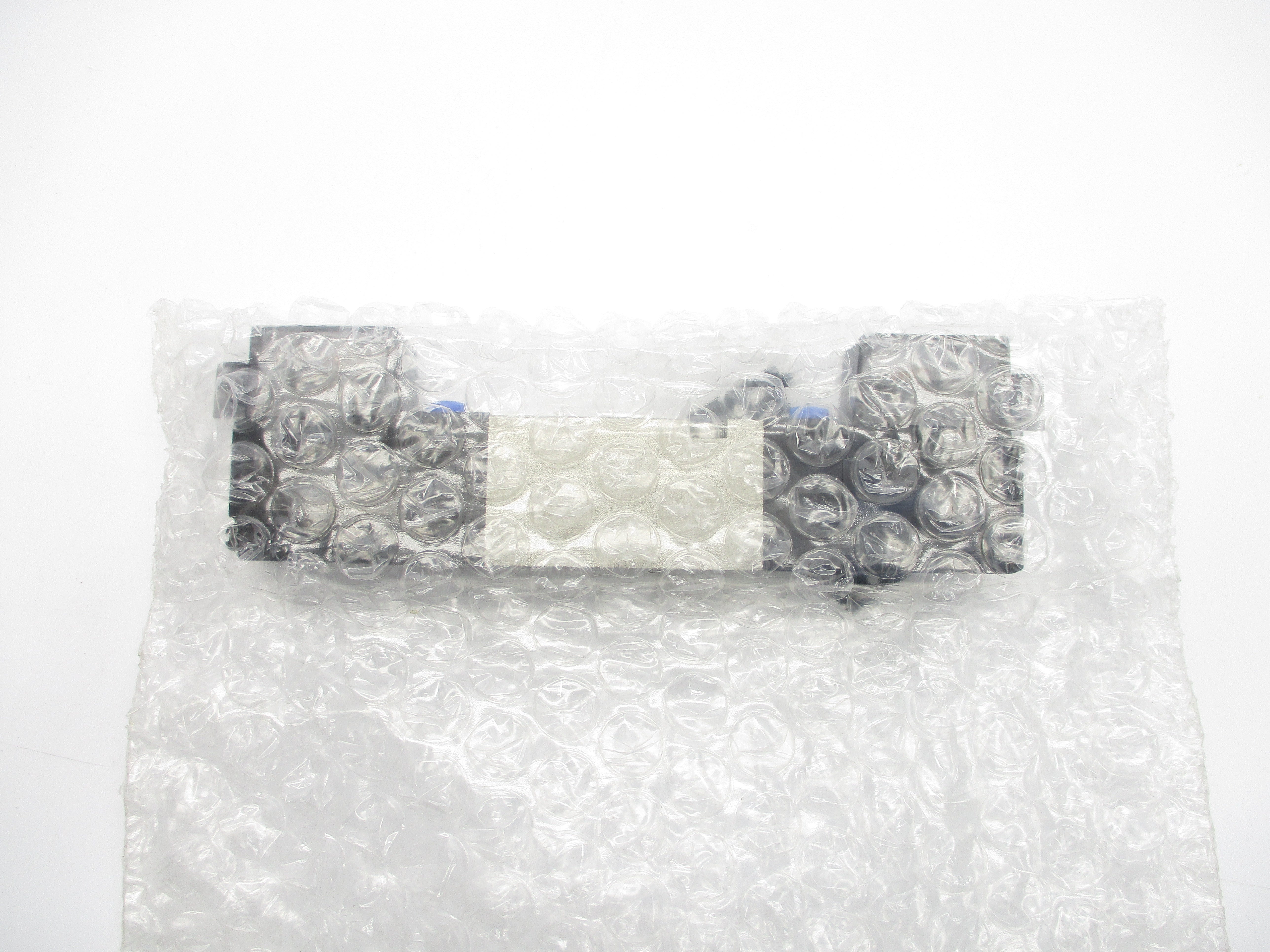 SMC NVZ2250-5MOZB NSMP