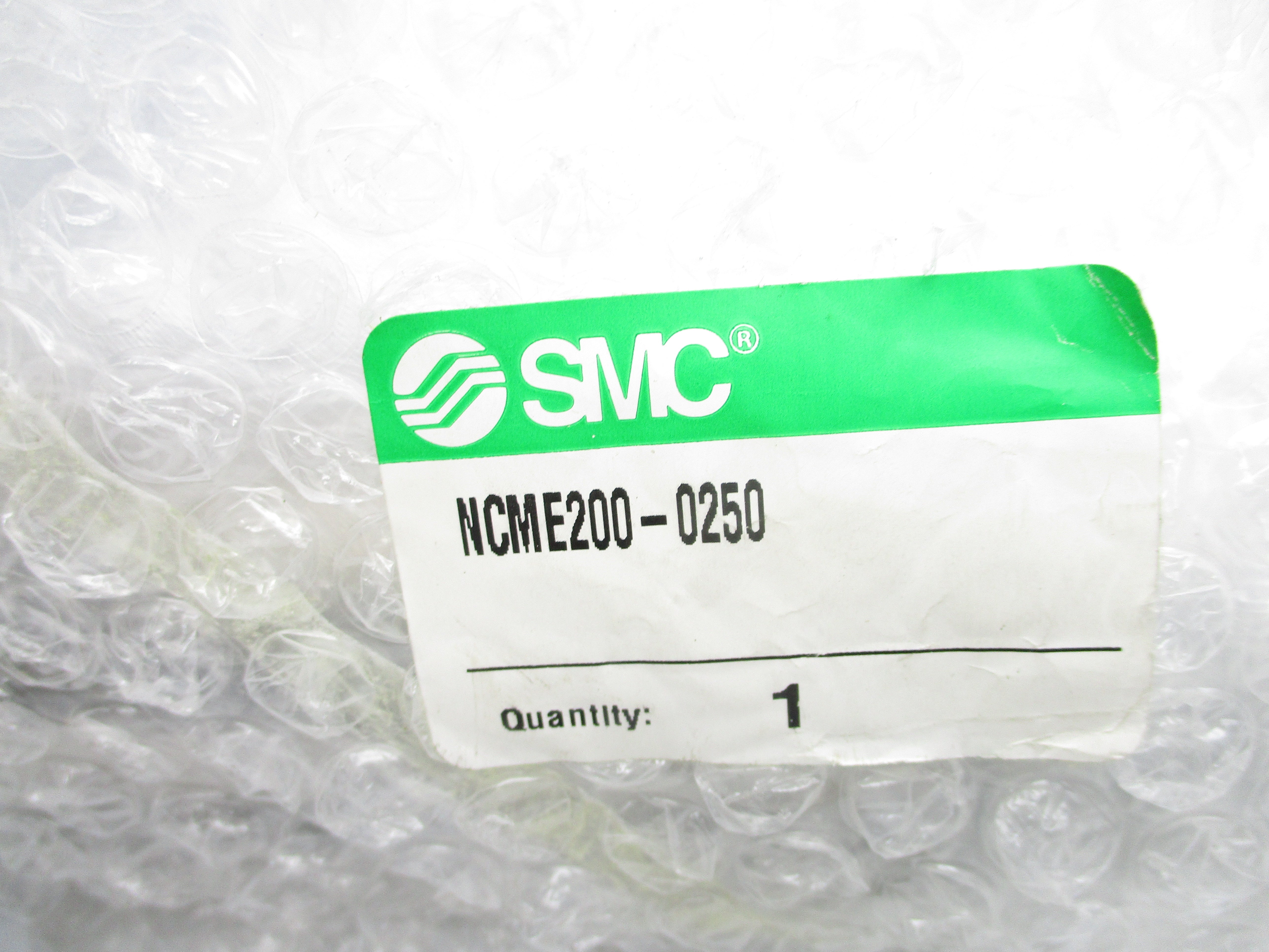 SMC NCME200-0250 NSMP