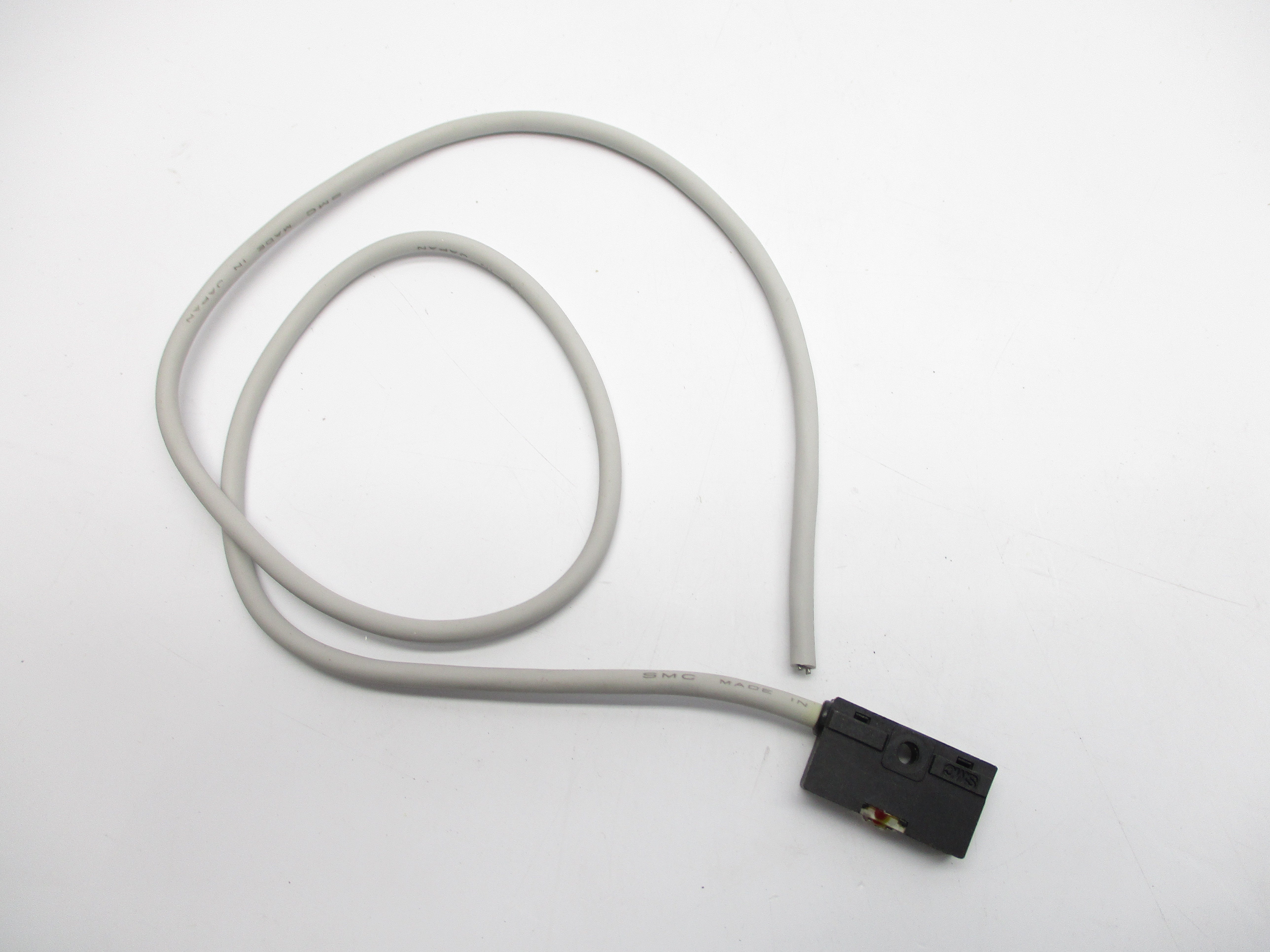 SMC D-E73A (AS PICTURED) UNMP