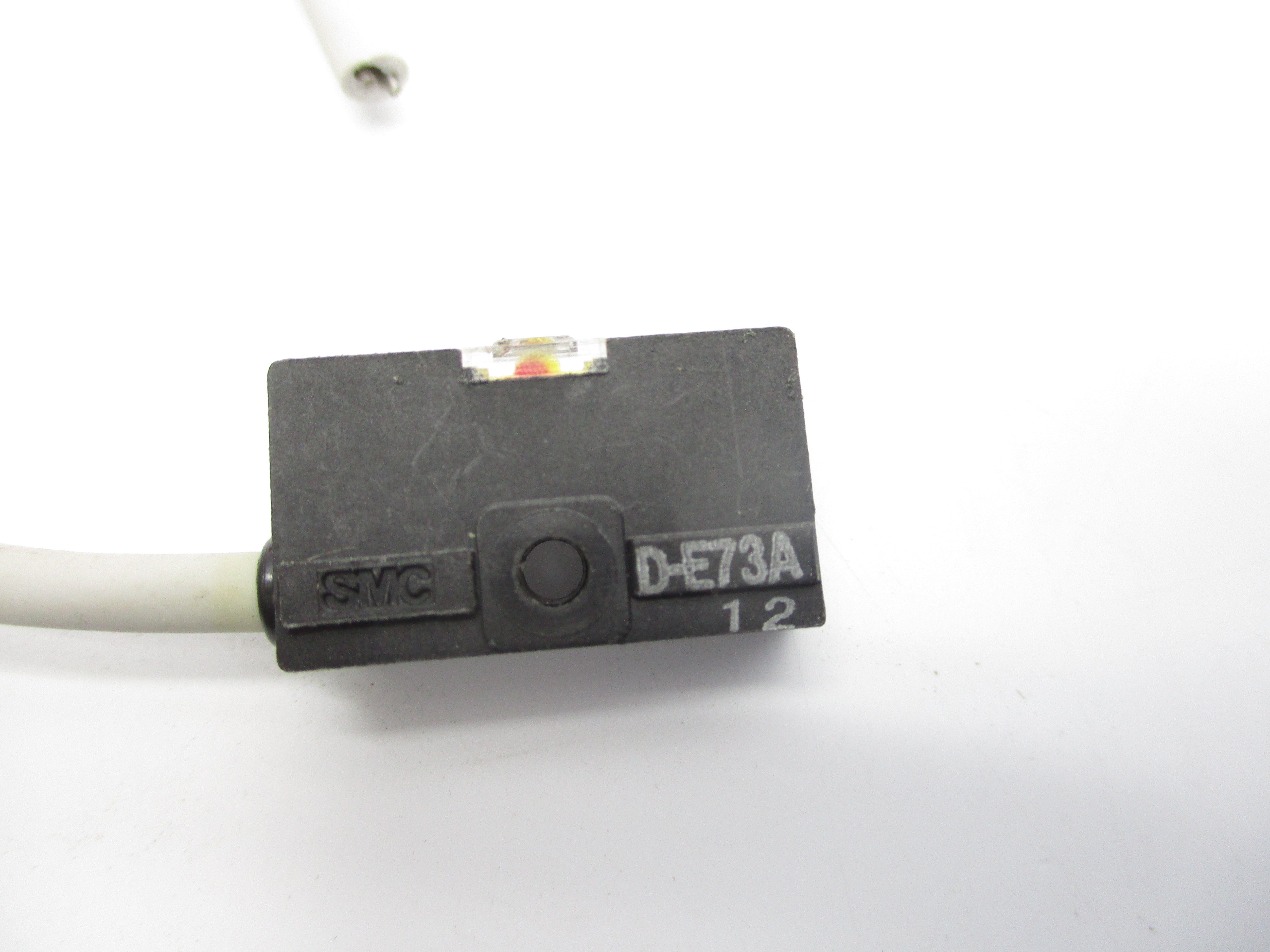 SMC D-E73A (AS PICTURED) UNMP