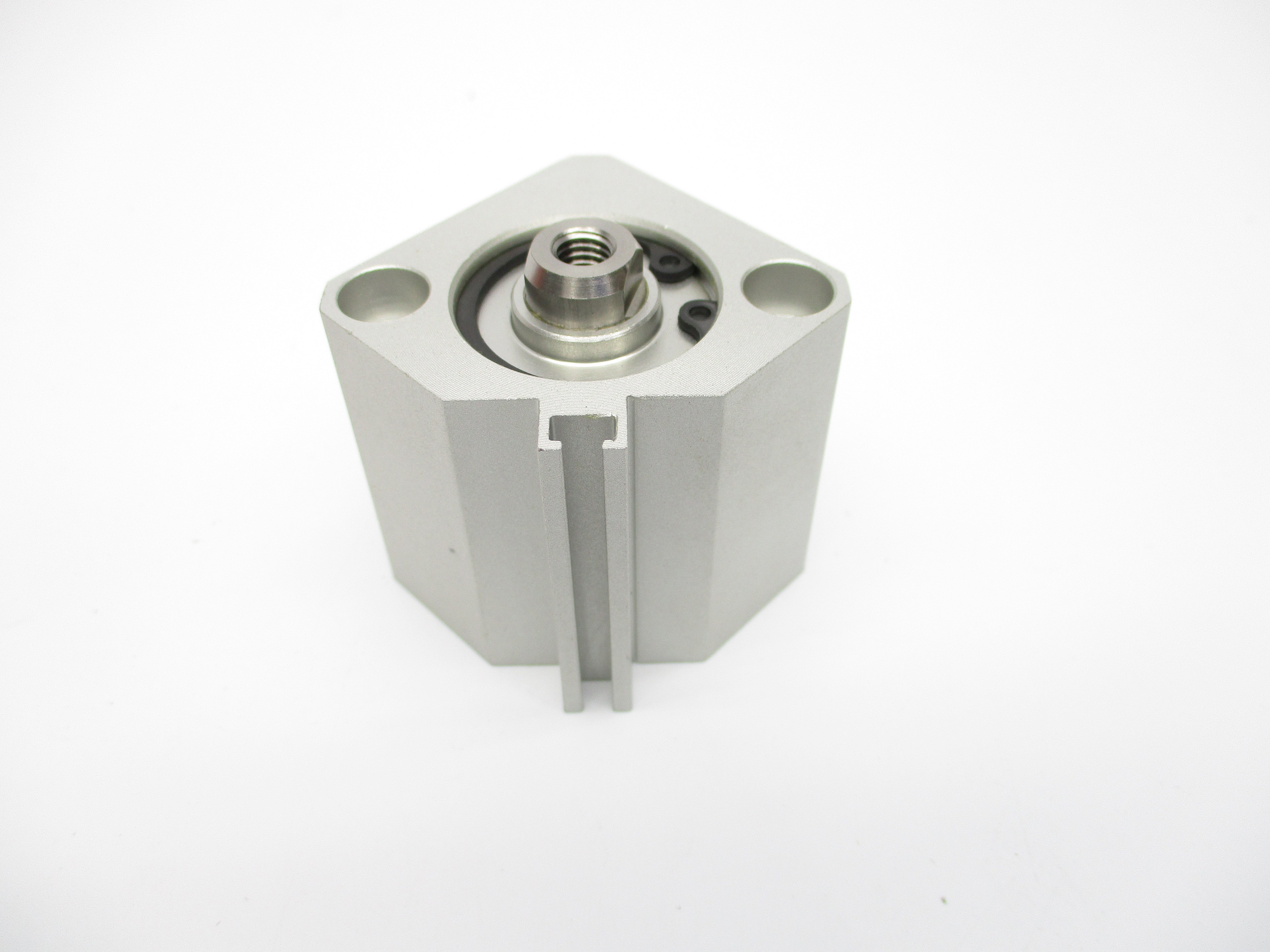 SMC CDQ2B25-10DC NSNP