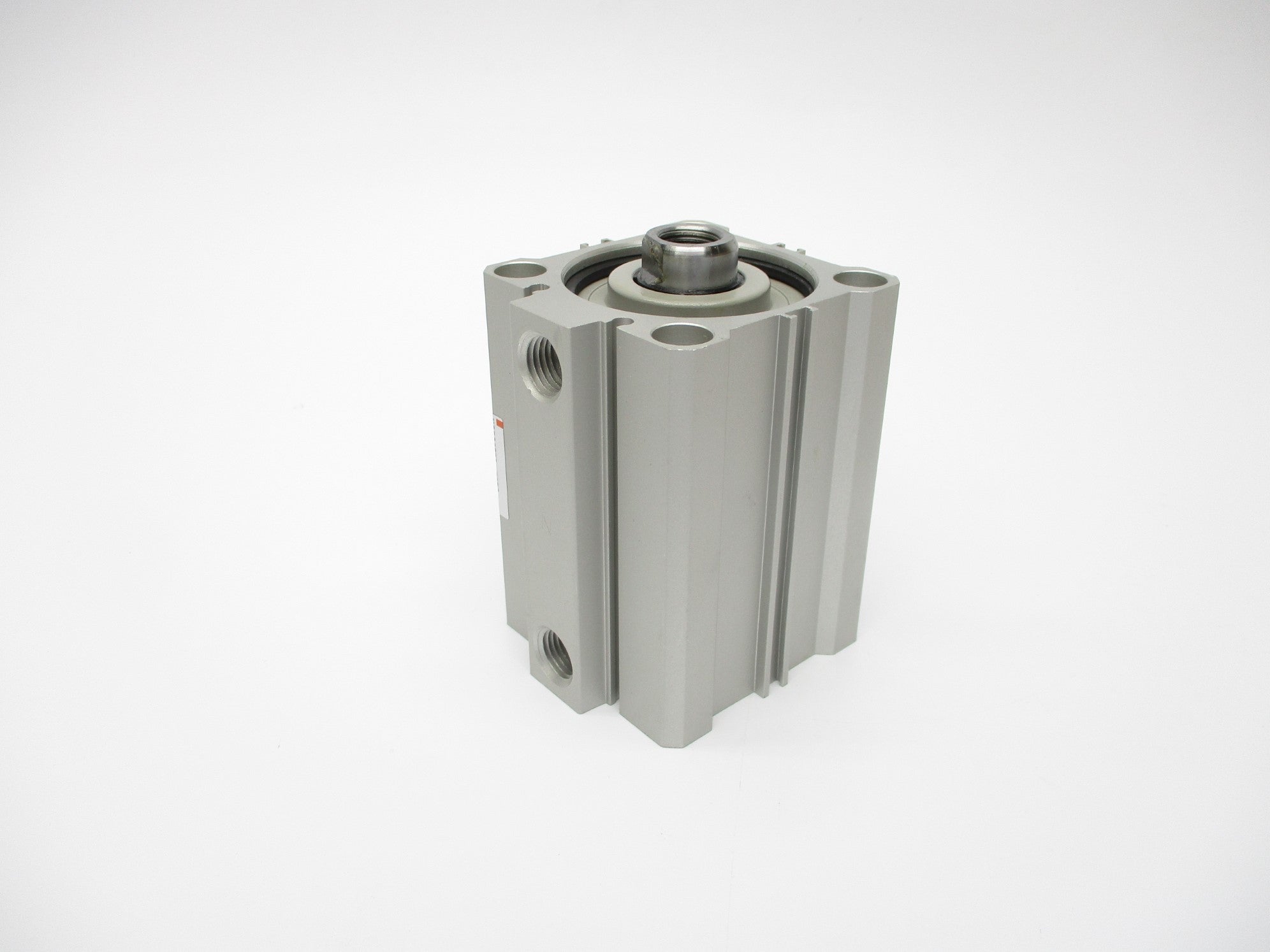 SMC NCDQ2B50-50DC 145PSI NSNP
