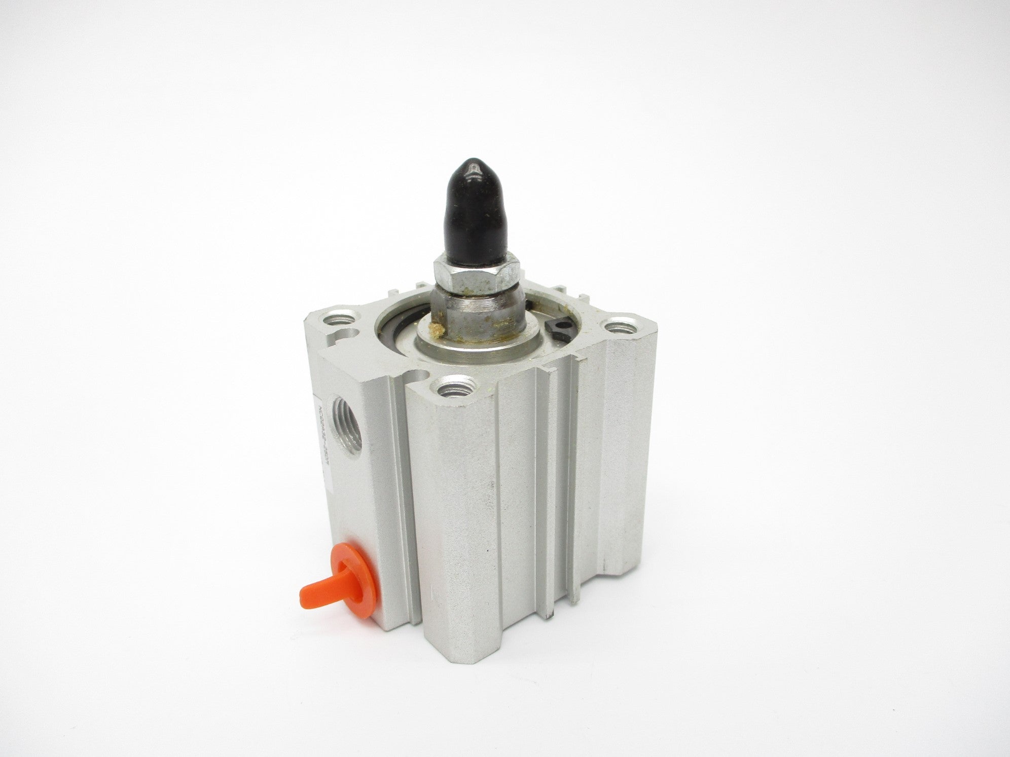 SMC NCQ2A32-25DM 145PSI NSNP