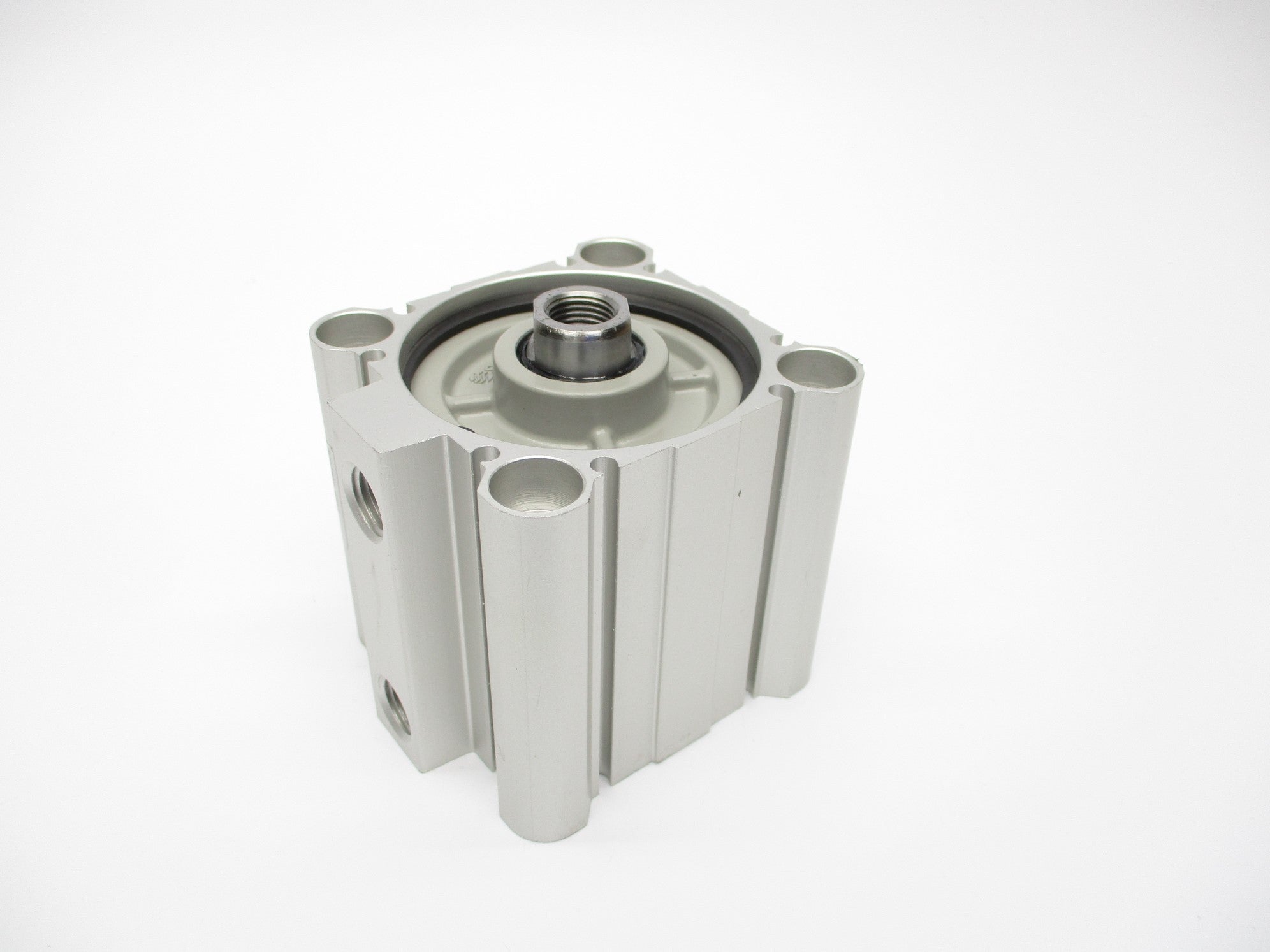 SMC NCQ2B63-40DZ NSNP