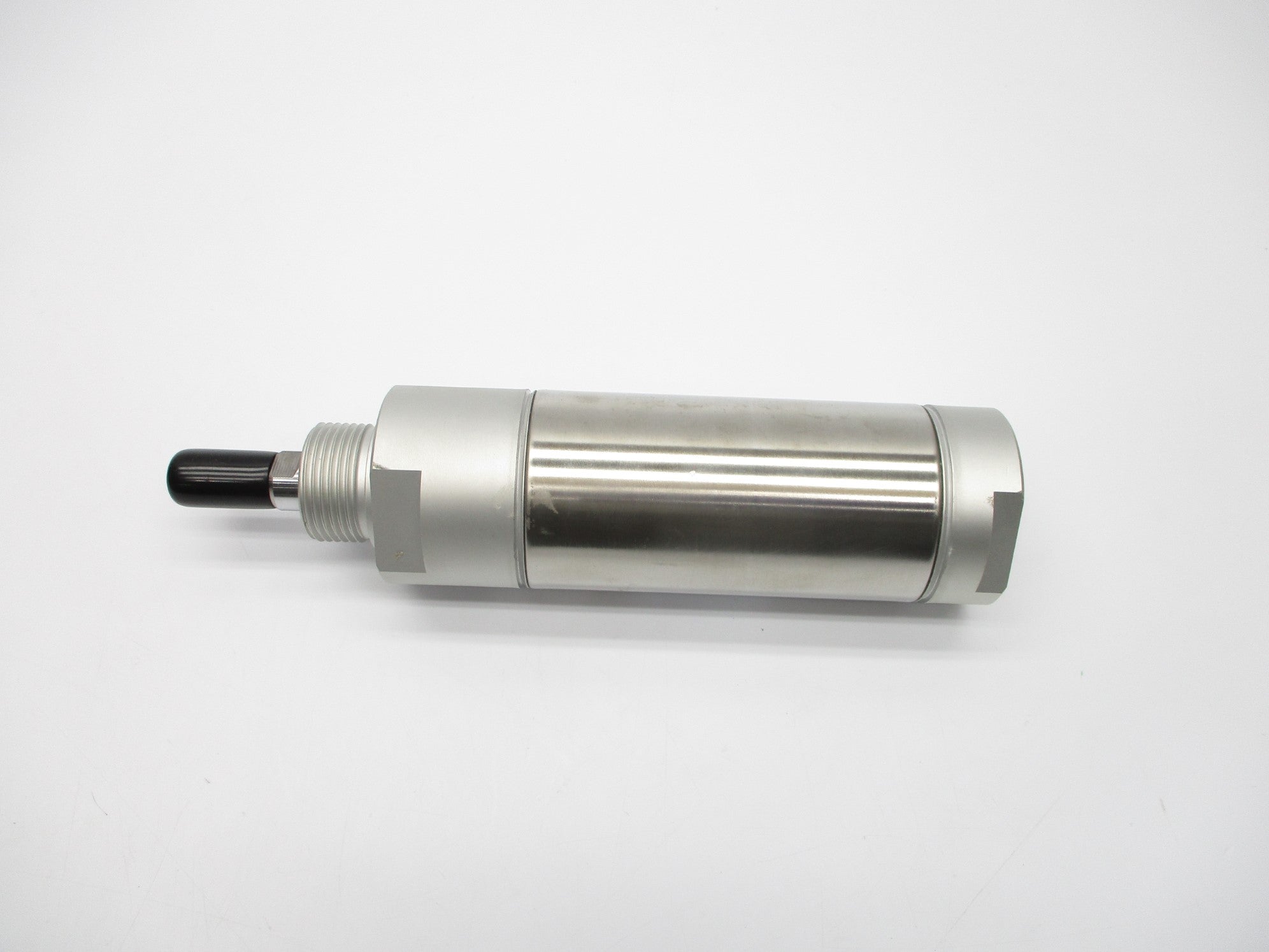 SMC NCMB200-0250C 250PSI NSNP