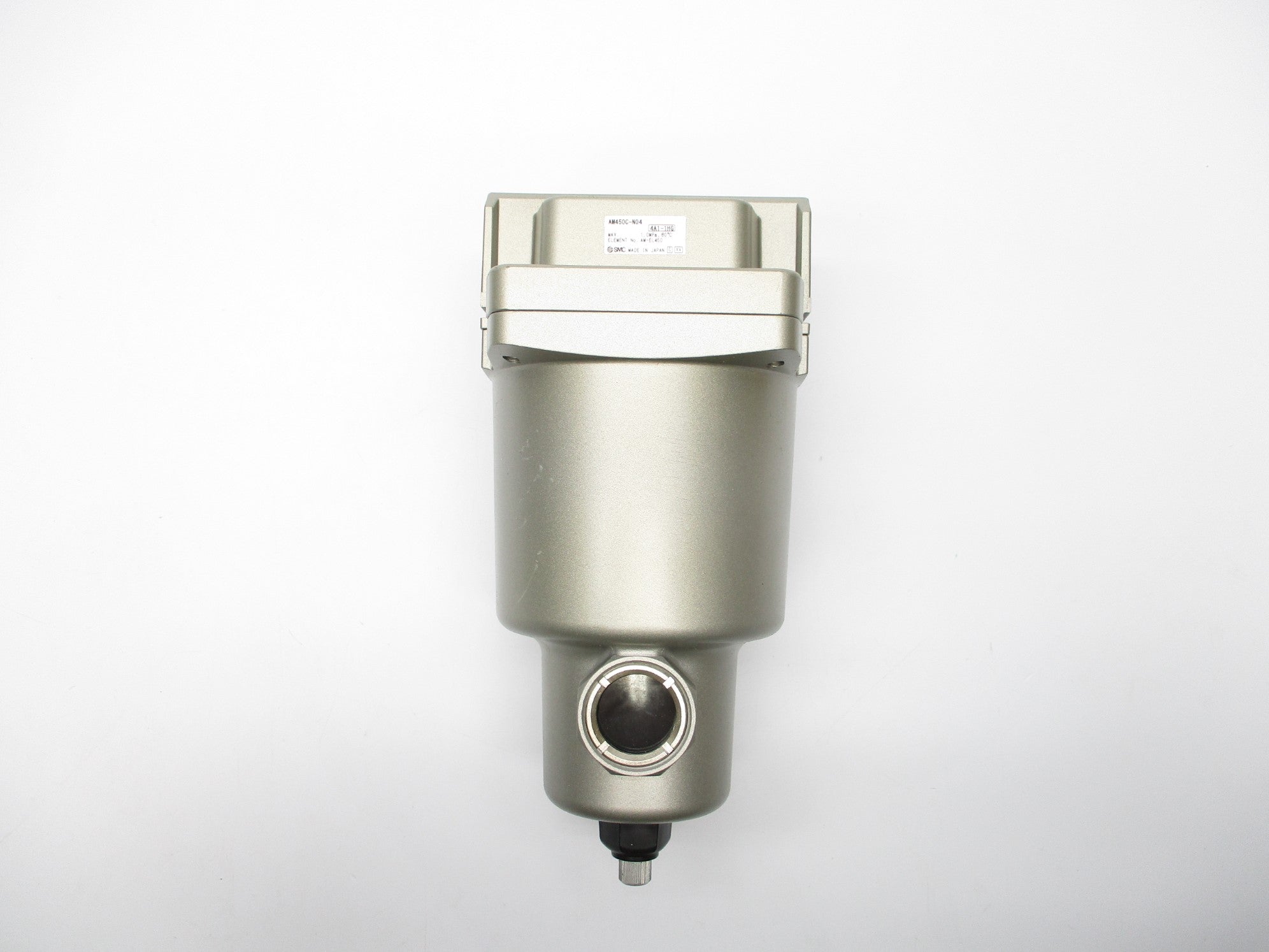 SMC AM450C-N04 NSNP