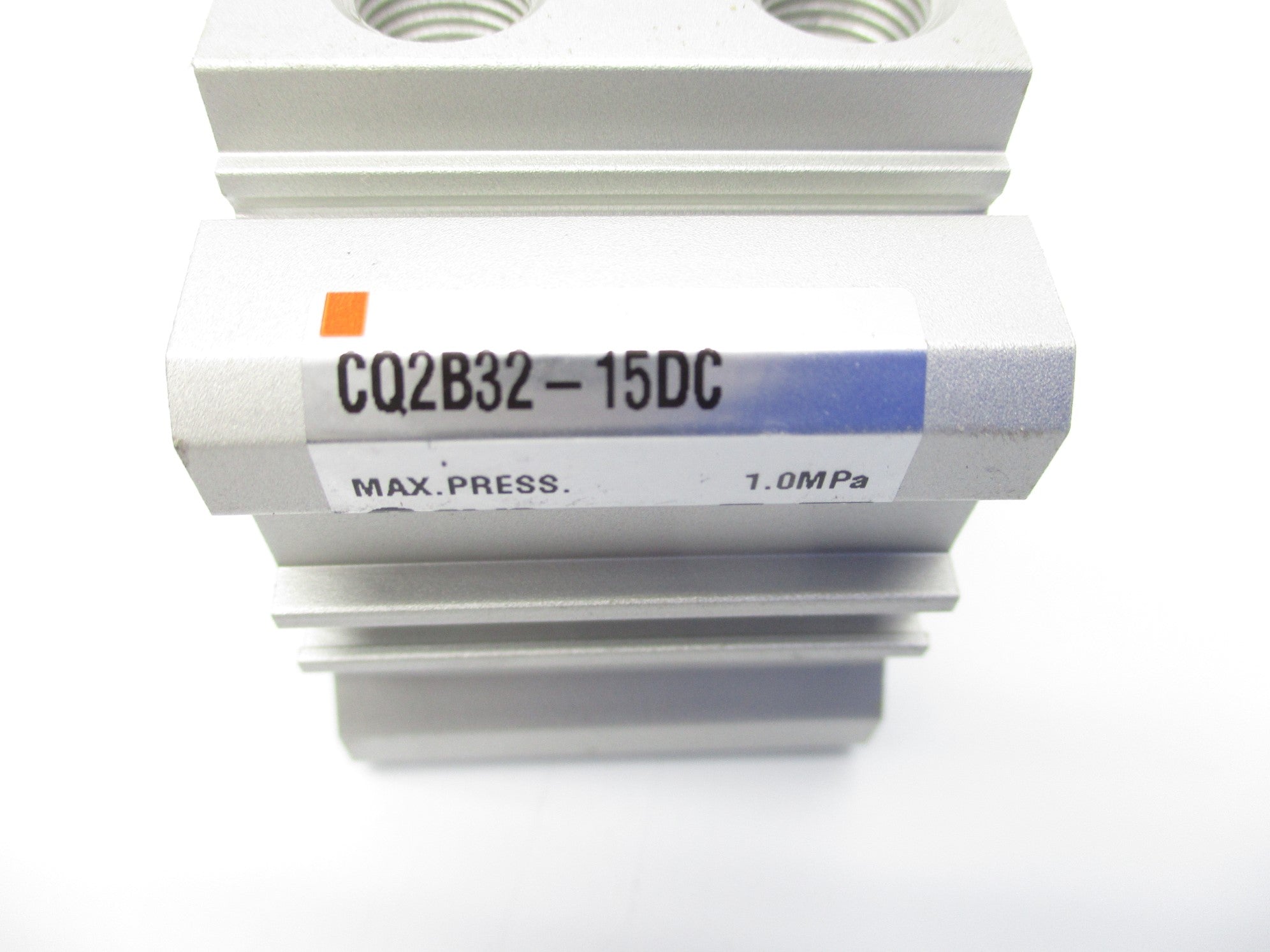 SMC CQ2B32-15DC NSNP