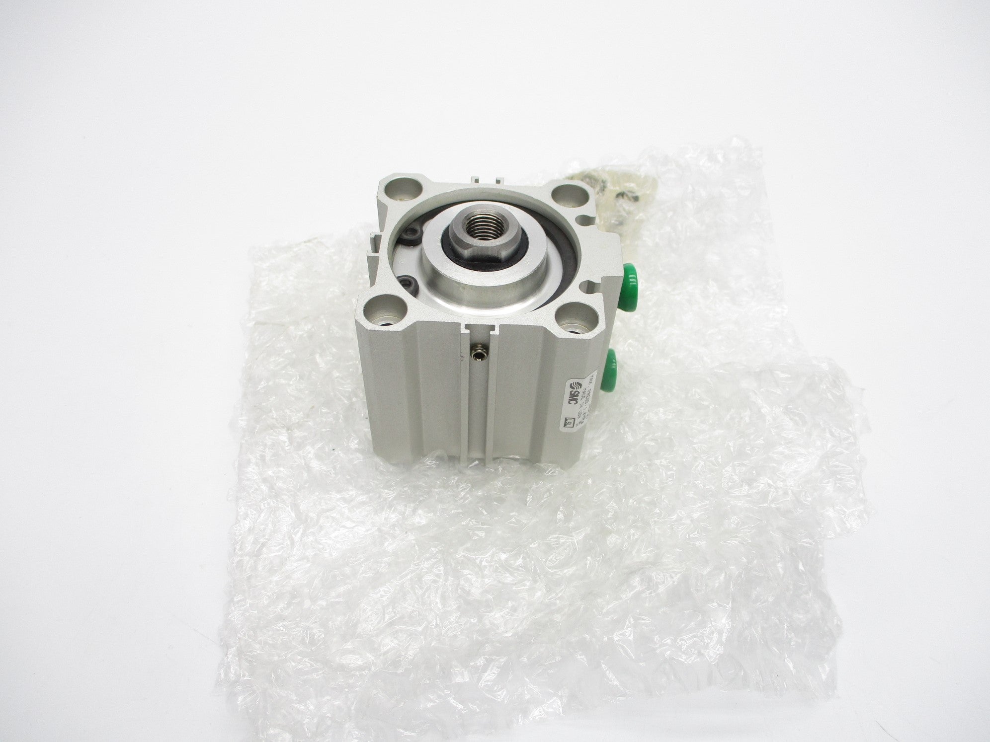 SMC NCQ2KB40-20D NSMP