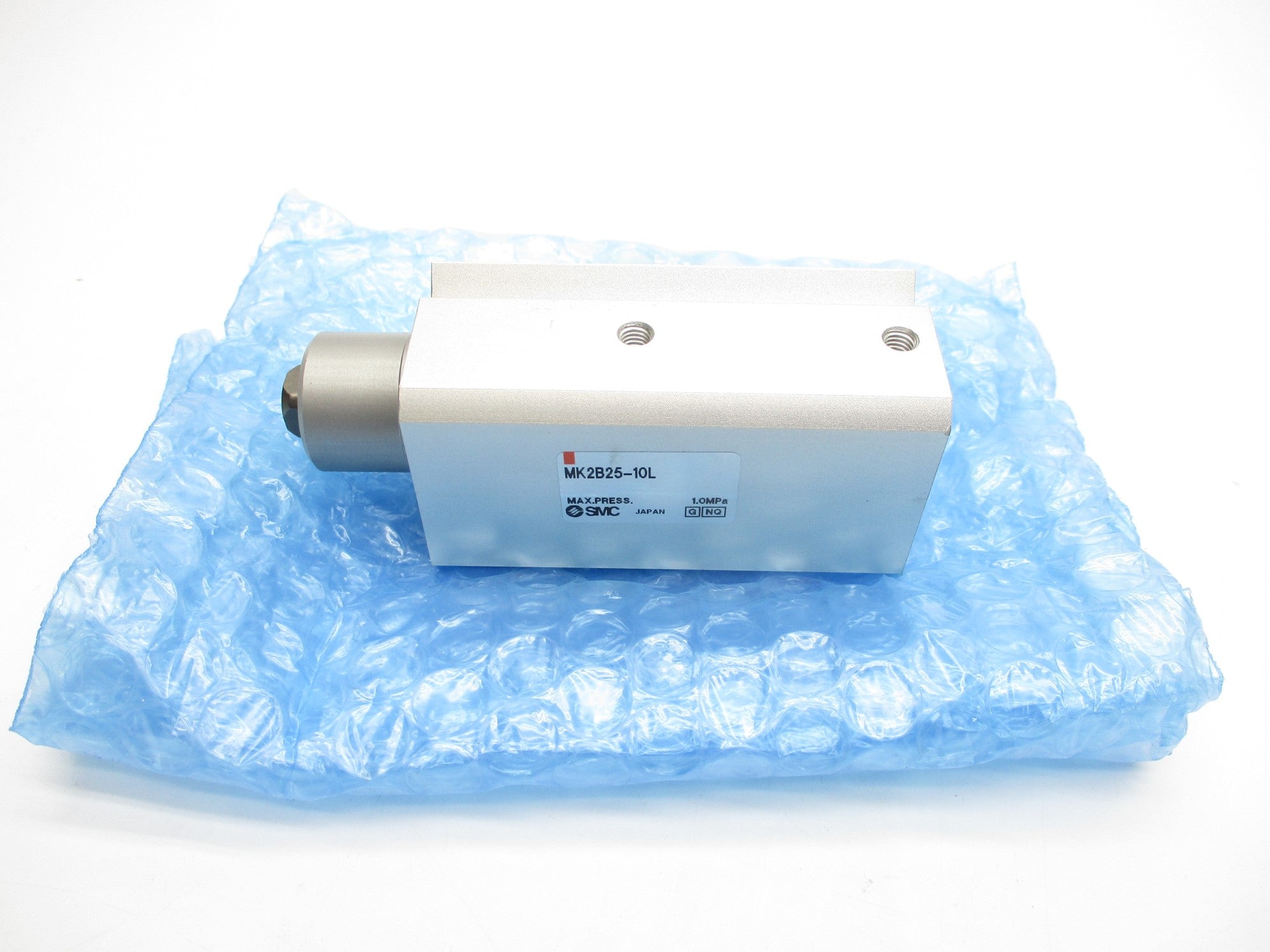 SMC MK2B25-10L NSMP