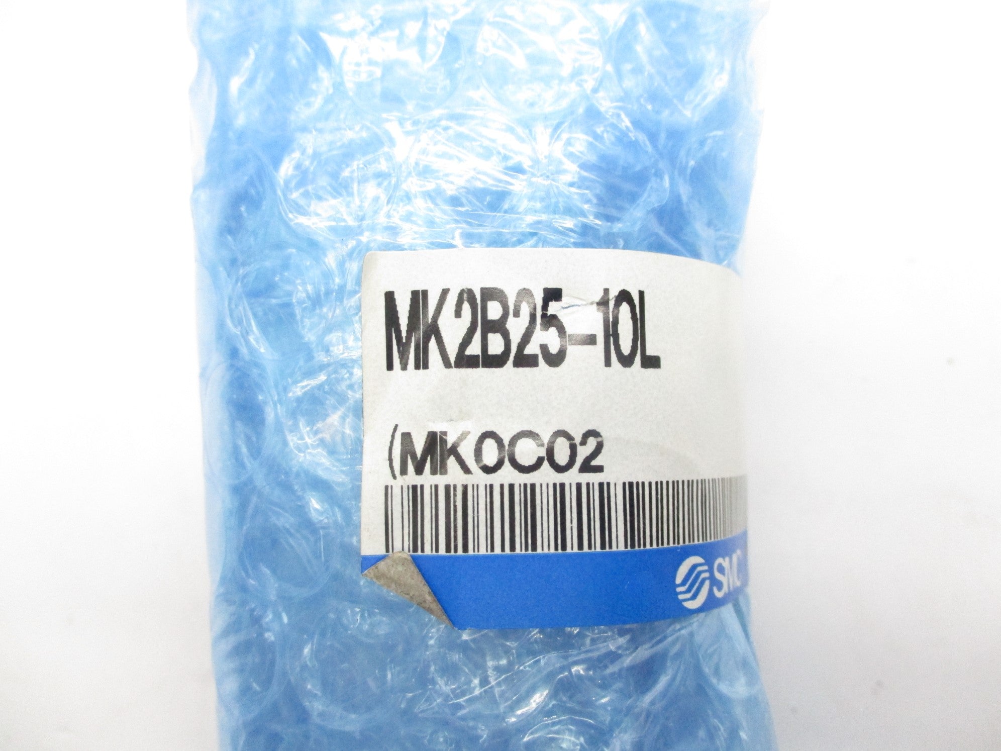 SMC MK2B25-10L NSMP