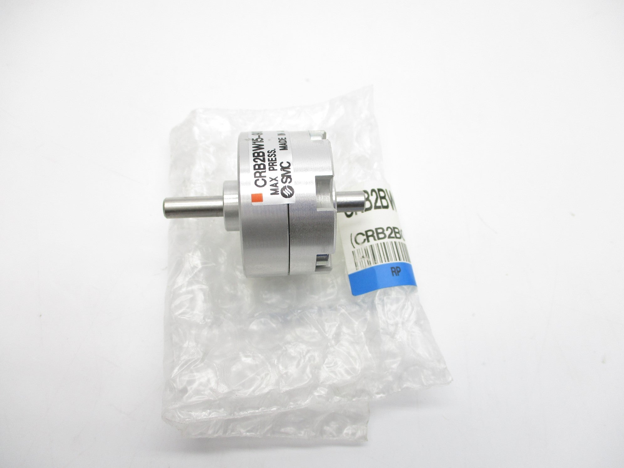 SMC CRB2BW15-90D NSMP