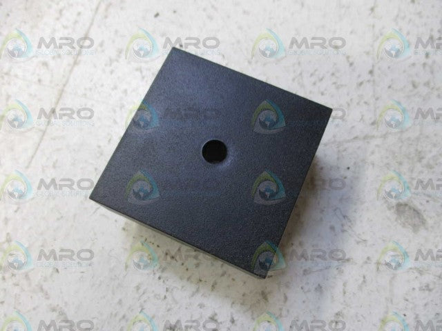 ABB KRDR421A4 SOLID STATE TIMER *NEW IN BOX*
