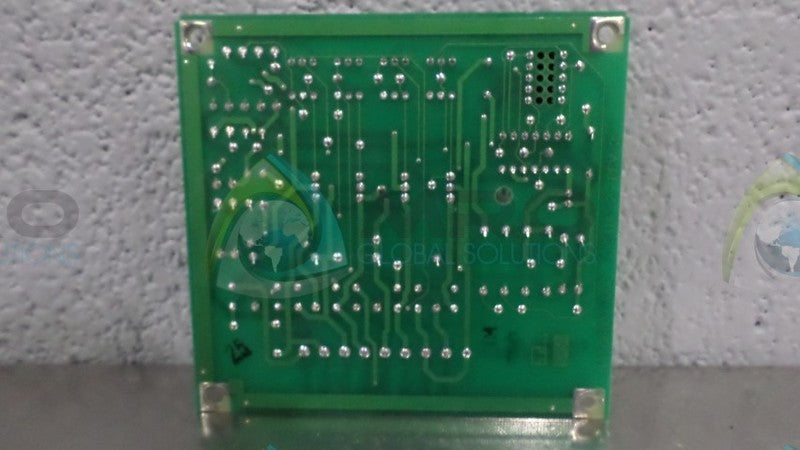 HONEYWELL 14506957-002REV2 MODULE  NSNP