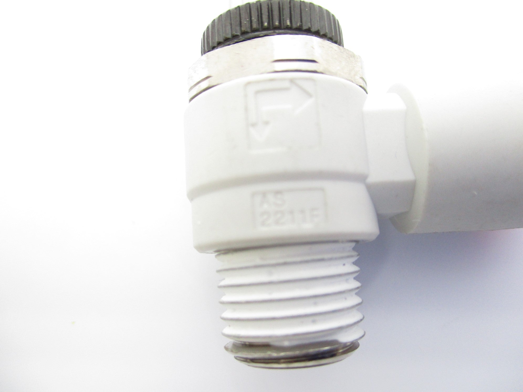 SMC AS2211F NSNP