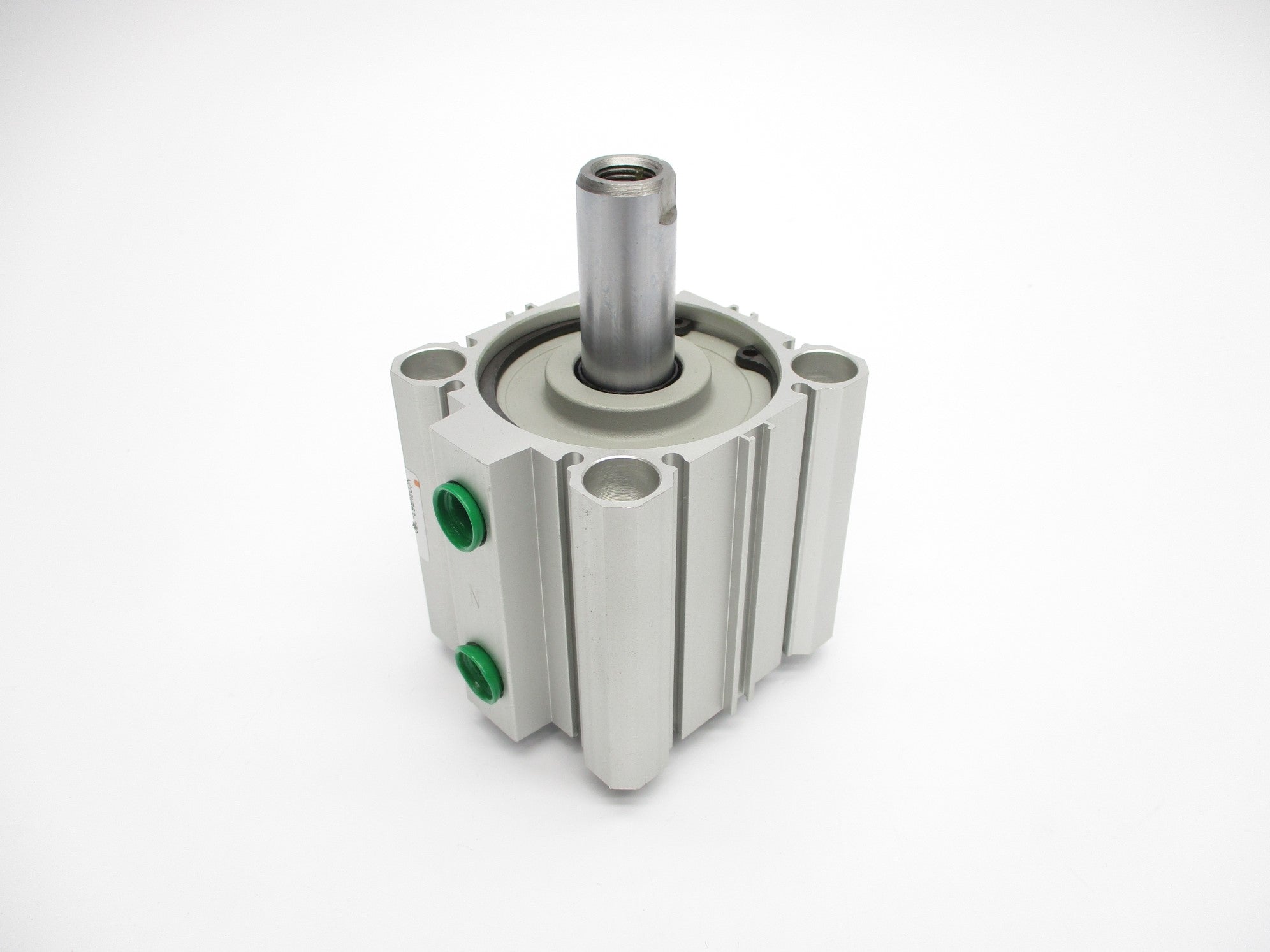 SMC NCQ2WB63-35D 145PSI NSNP