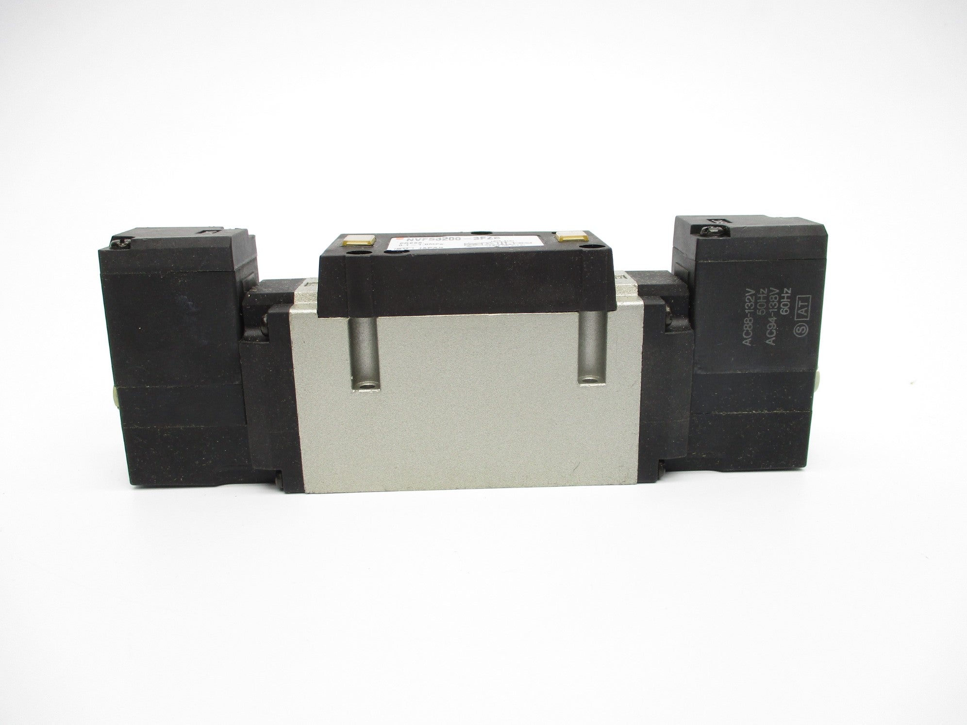 SMC NVFS3200-3FZB NSNP