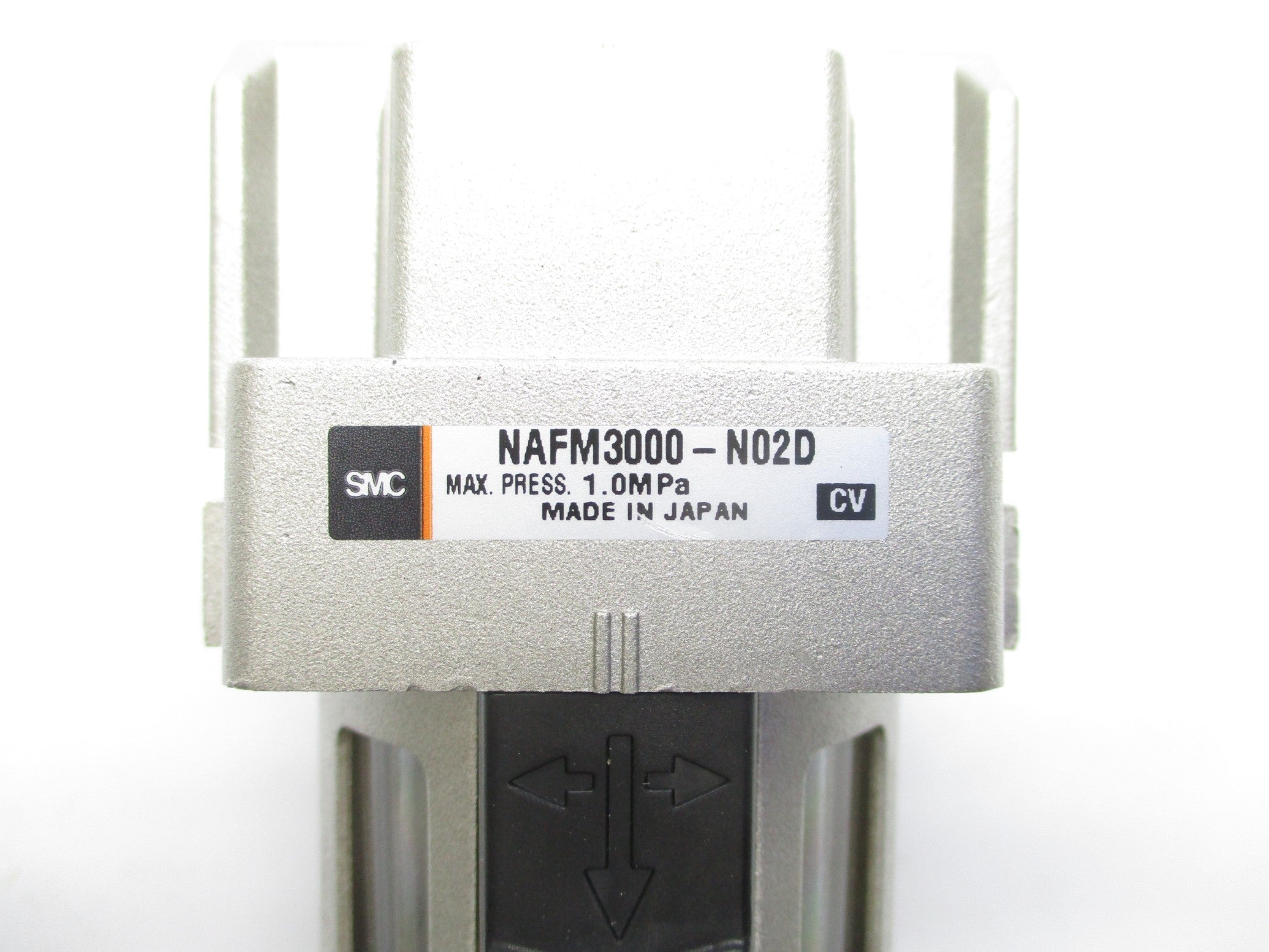 SMC NAFM3000-N02D NSNP