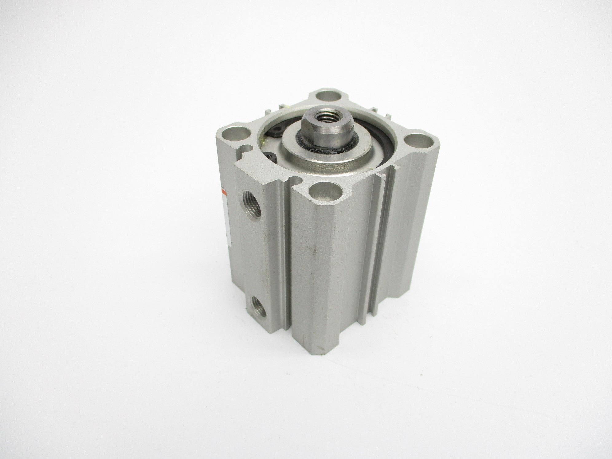 SMC CDQ2B40-25DC NSNP