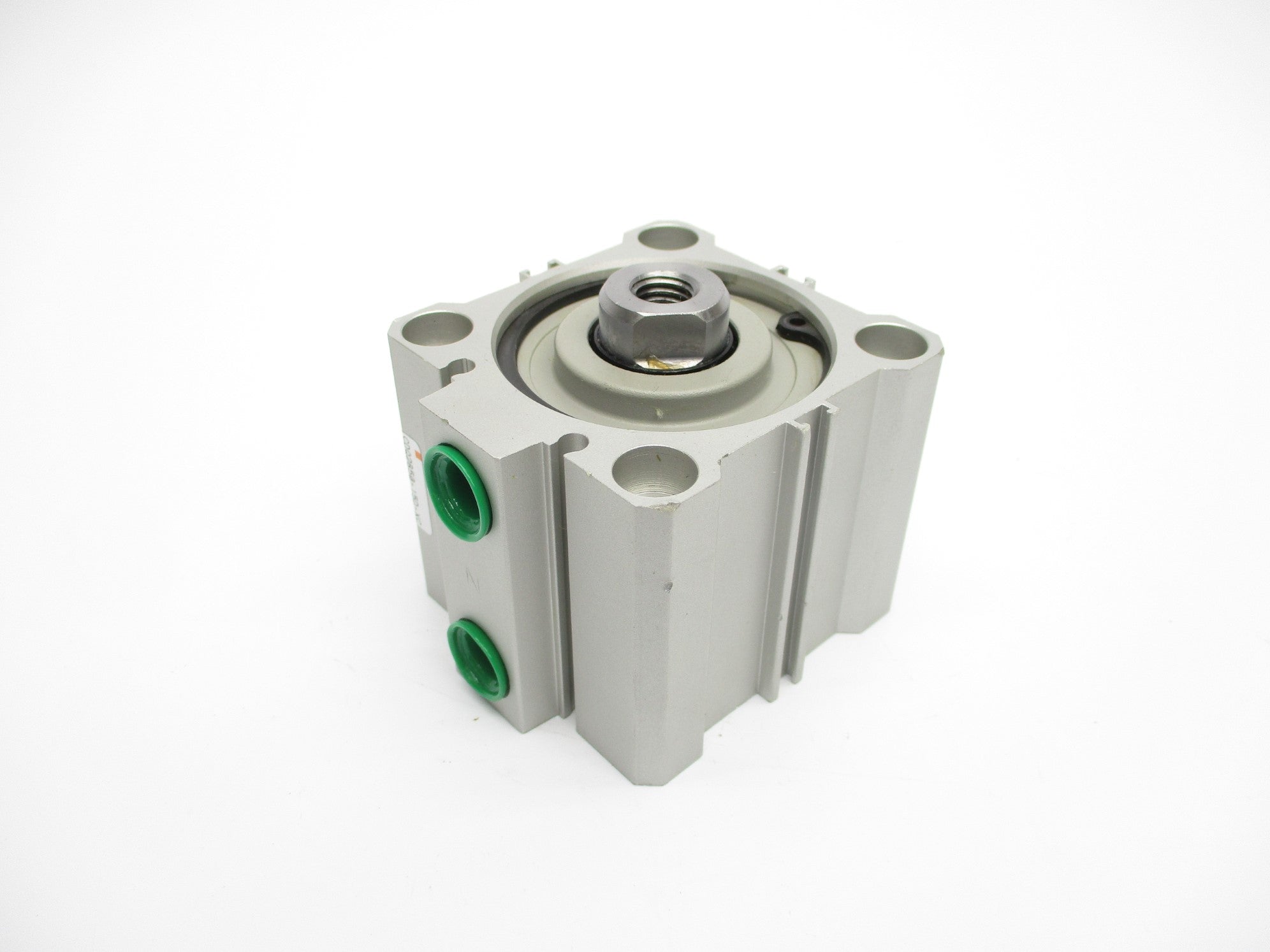 SMC CDQ2B50-15D-XC18 145PSI NSNP