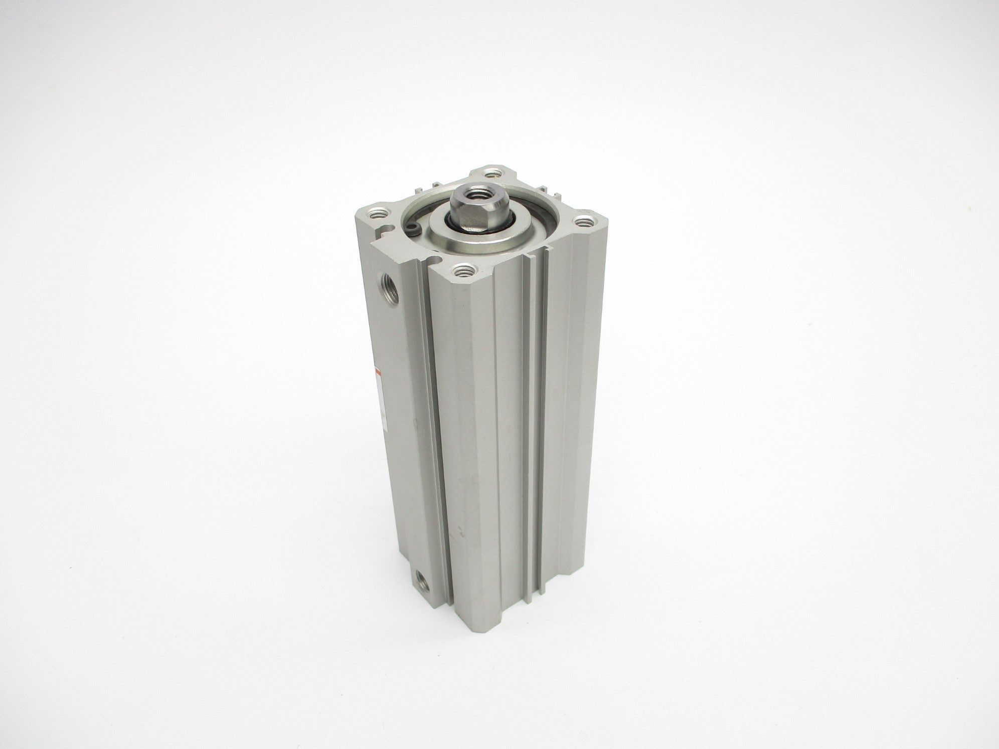 SMC CDQ2A40-100DC NSNP
