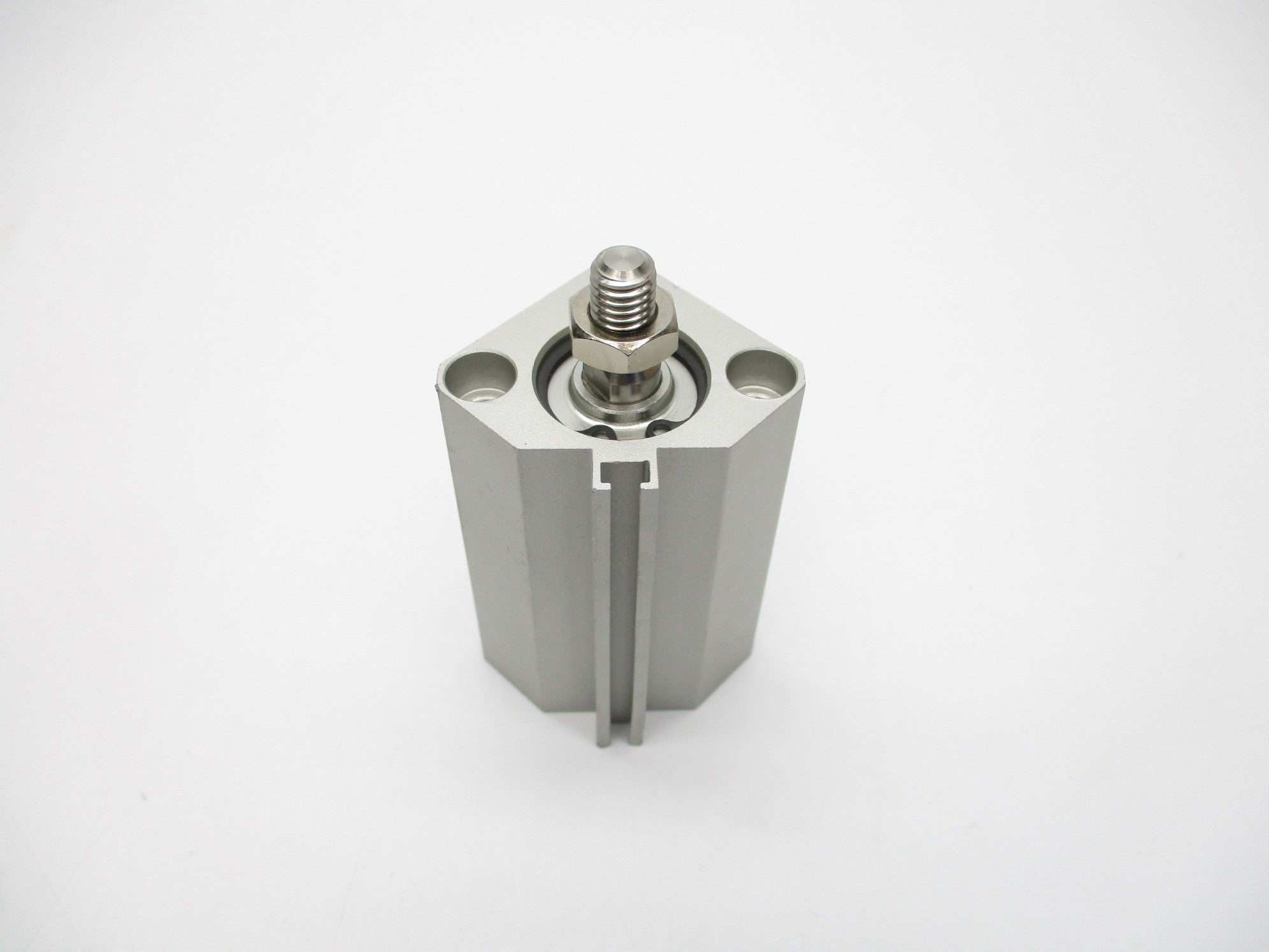 SMC CDQ2B20-35DM NSNP