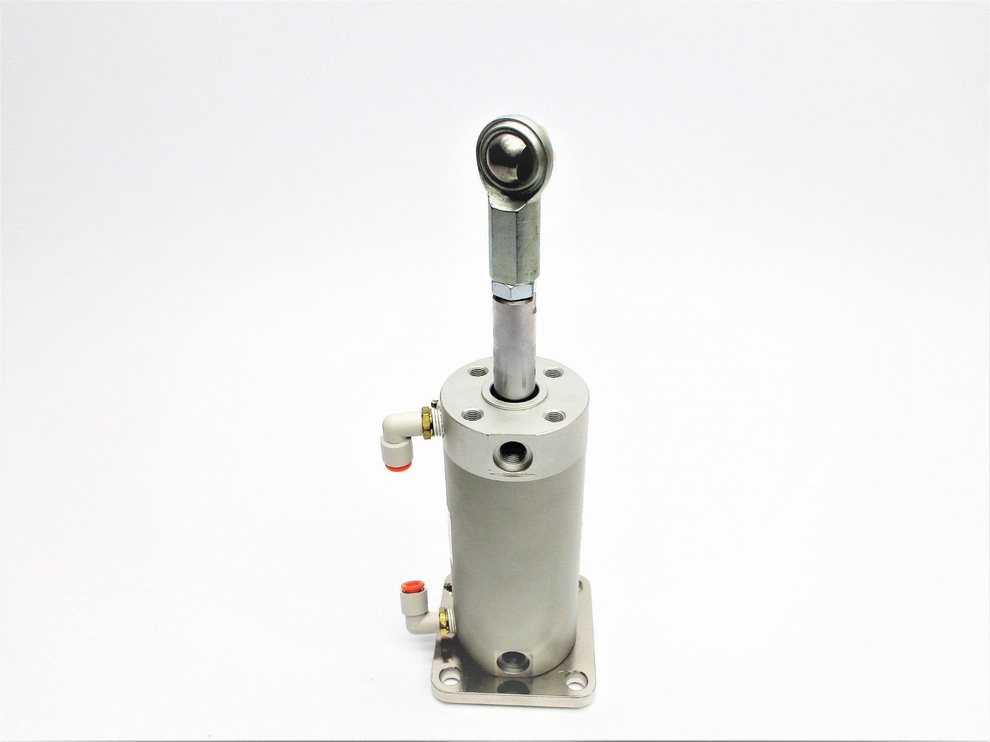 SMC NCDGGA63-CCK00128 150PSI NSNP