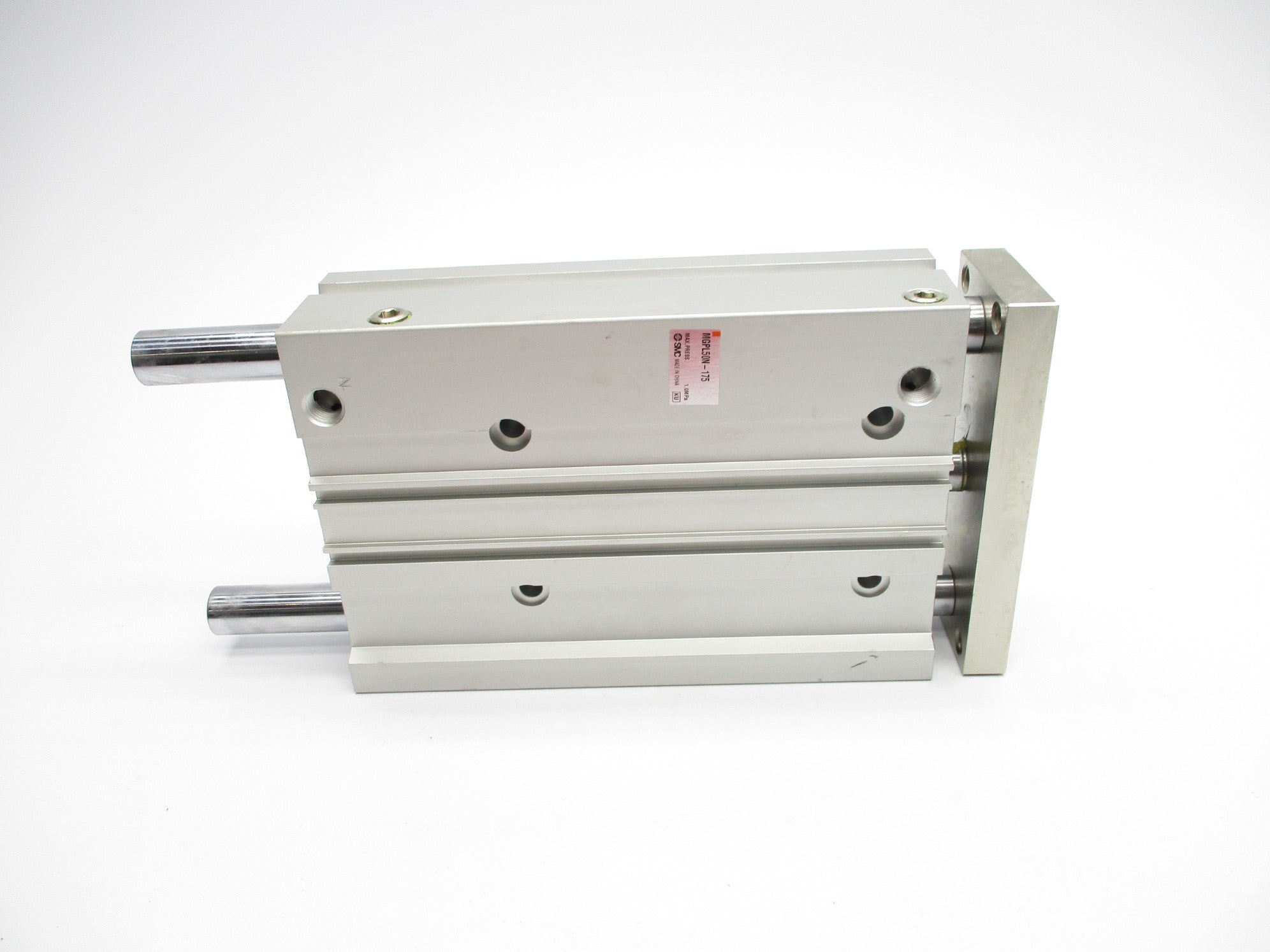 SMC MGPL50N-175 NSNP