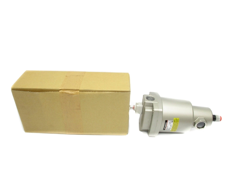 SMC AM450-N06C-T NSMP