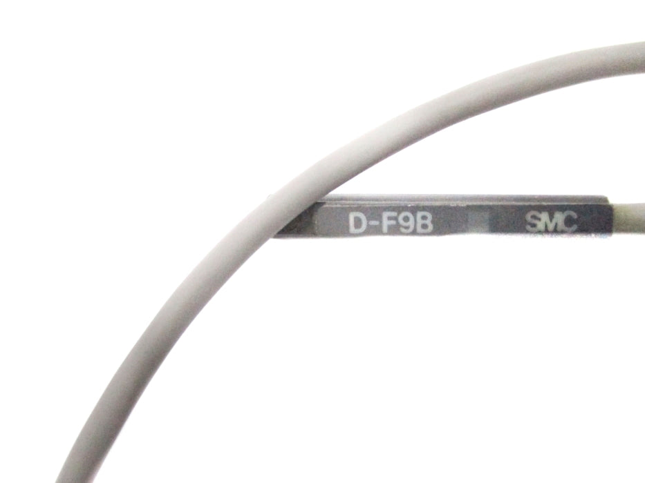 SMC D-F9B (AS PICTURED) NSNP