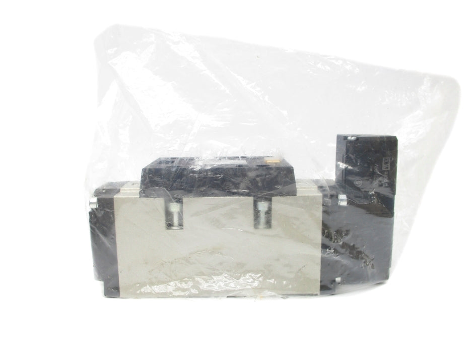SMC VFS5100-5FZ NSMP