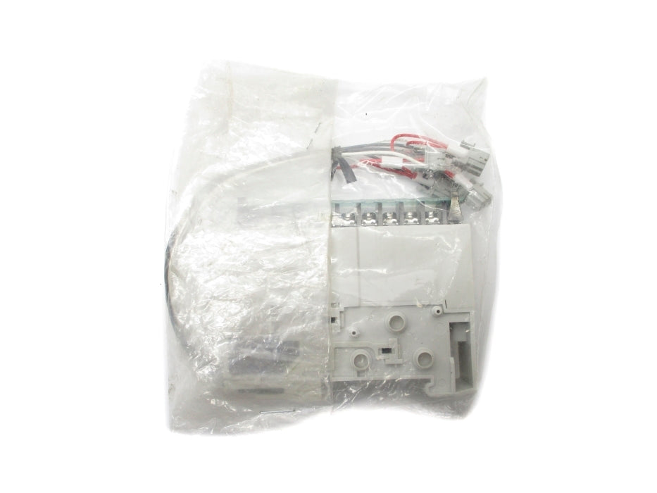 SMC SX3000-64-8A-8 NSMP