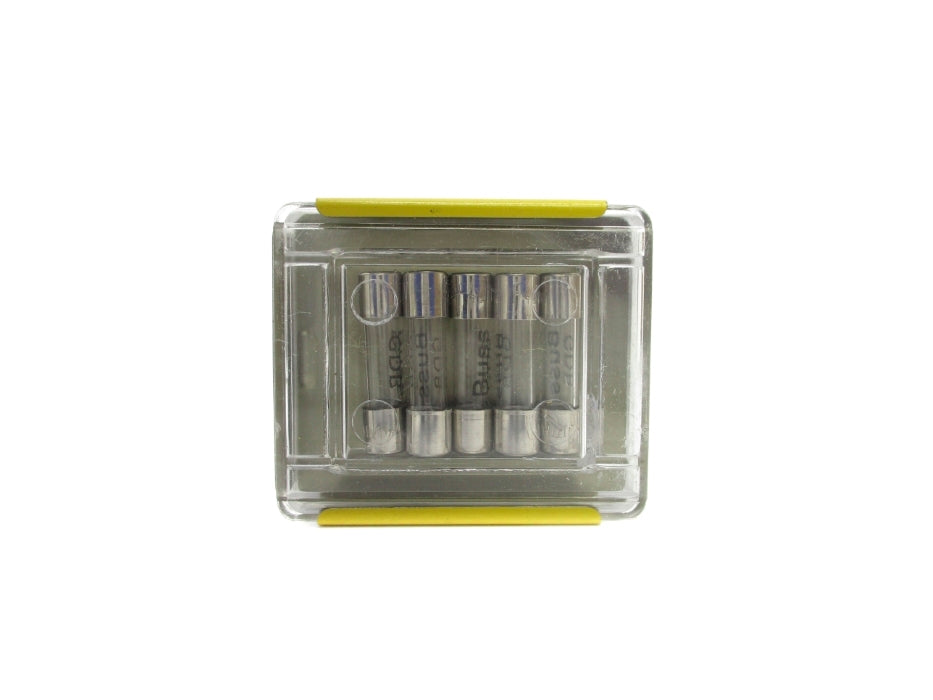 BUSSMANN GDB-40MA (PKG OF 5) NSMP