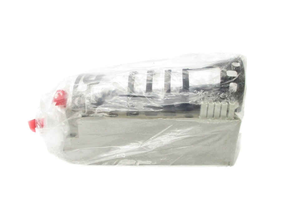 SMC NVVFS5000-R-04T-1 NSMP