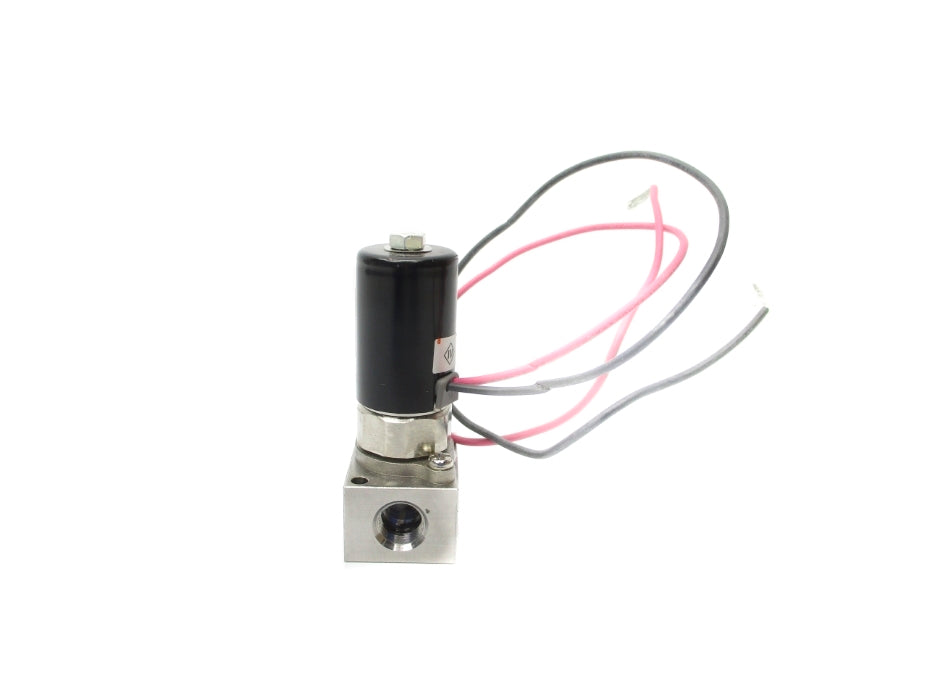 SMC PVQ33-5G-16-01T-H NSNP