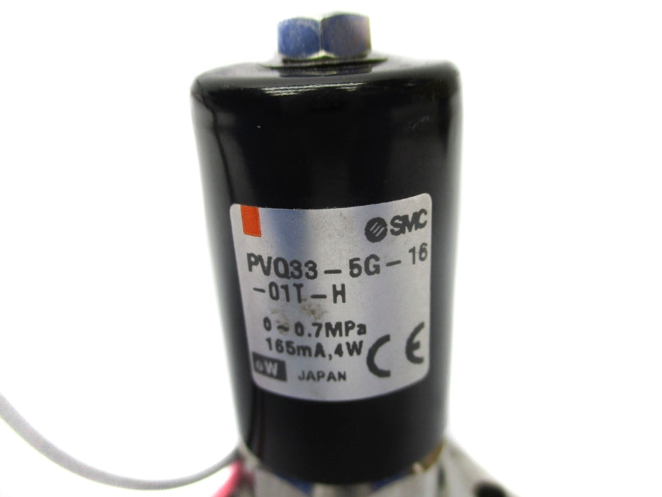 SMC PVQ33-5G-16-01T-H NSNP