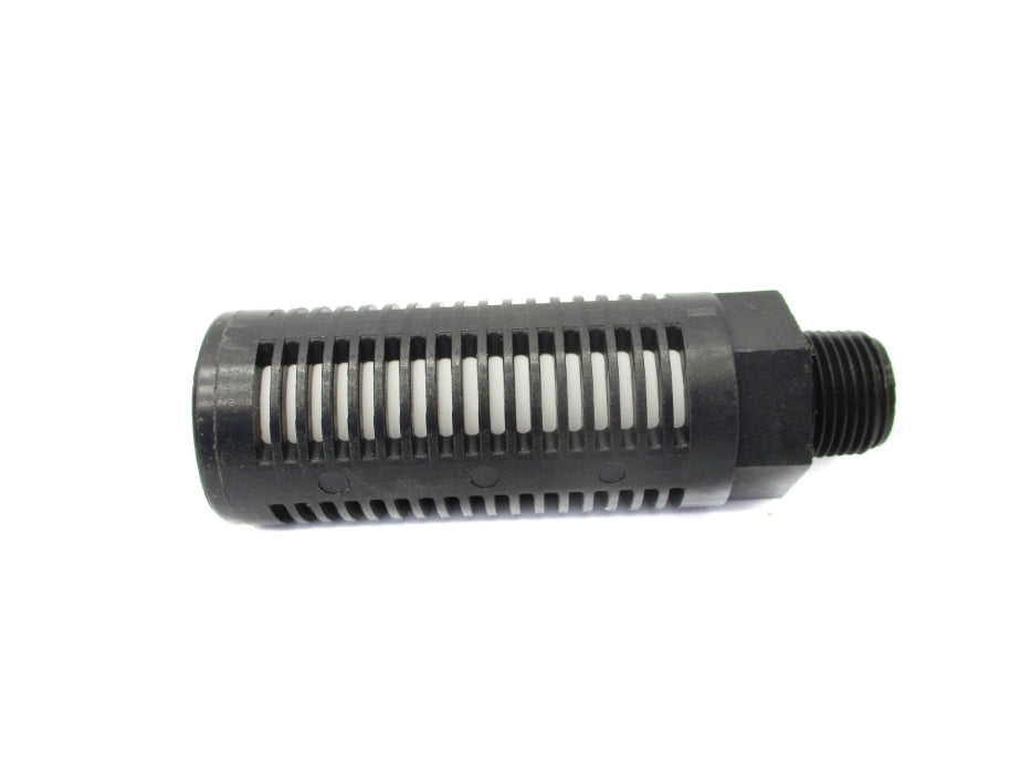 SMC AN302 NSNP