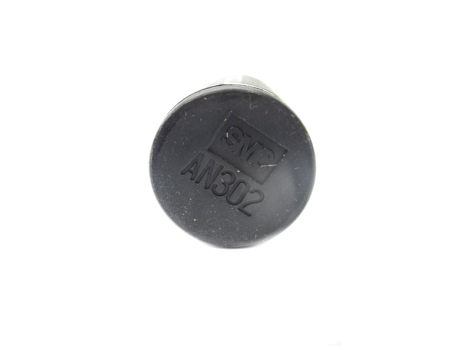 SMC AN302 NSNP