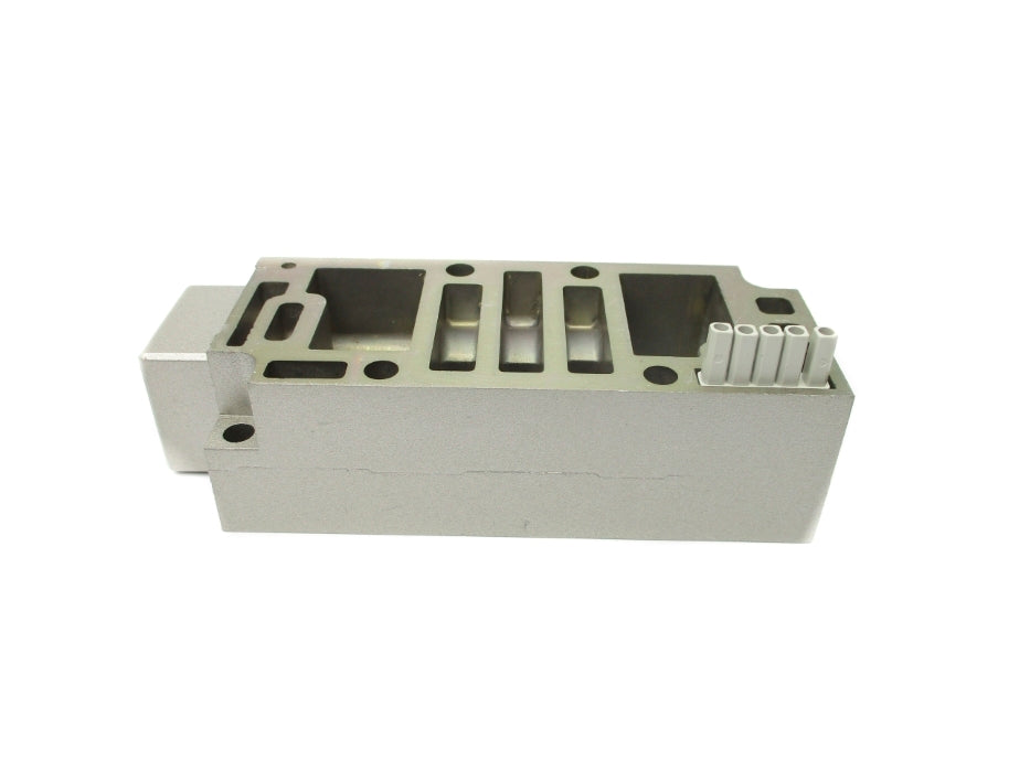 SMC AXT628-9 NSNP