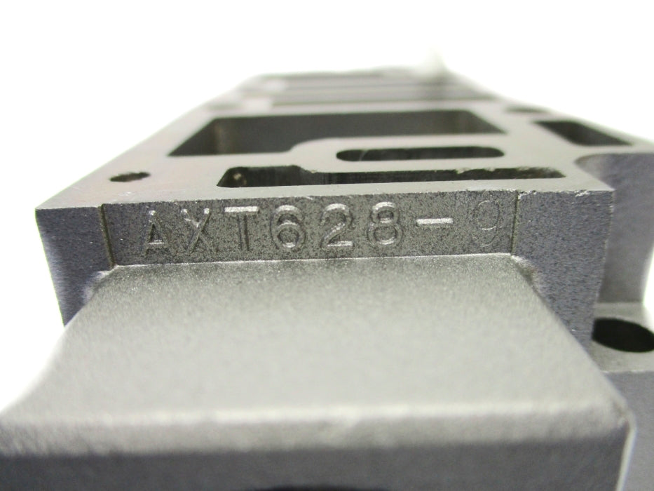 SMC AXT628-9 NSNP