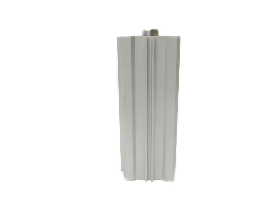 SMC NCQ2B40-100DC 145PSI NSNP