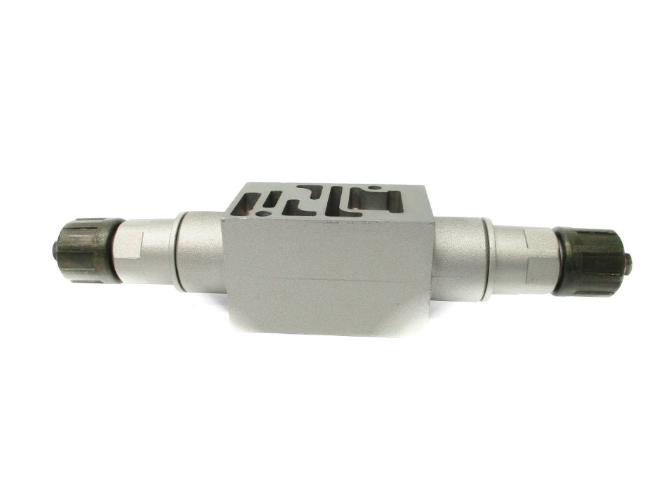 SMC ARB110-00-2 NSNP