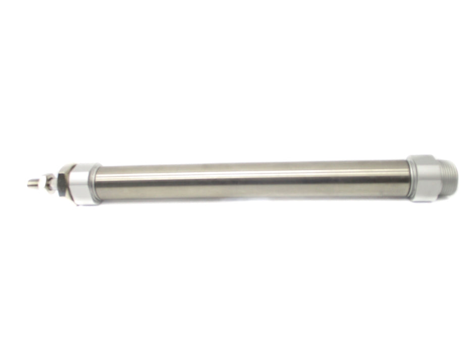 SMC CM2B25-200 NSNP