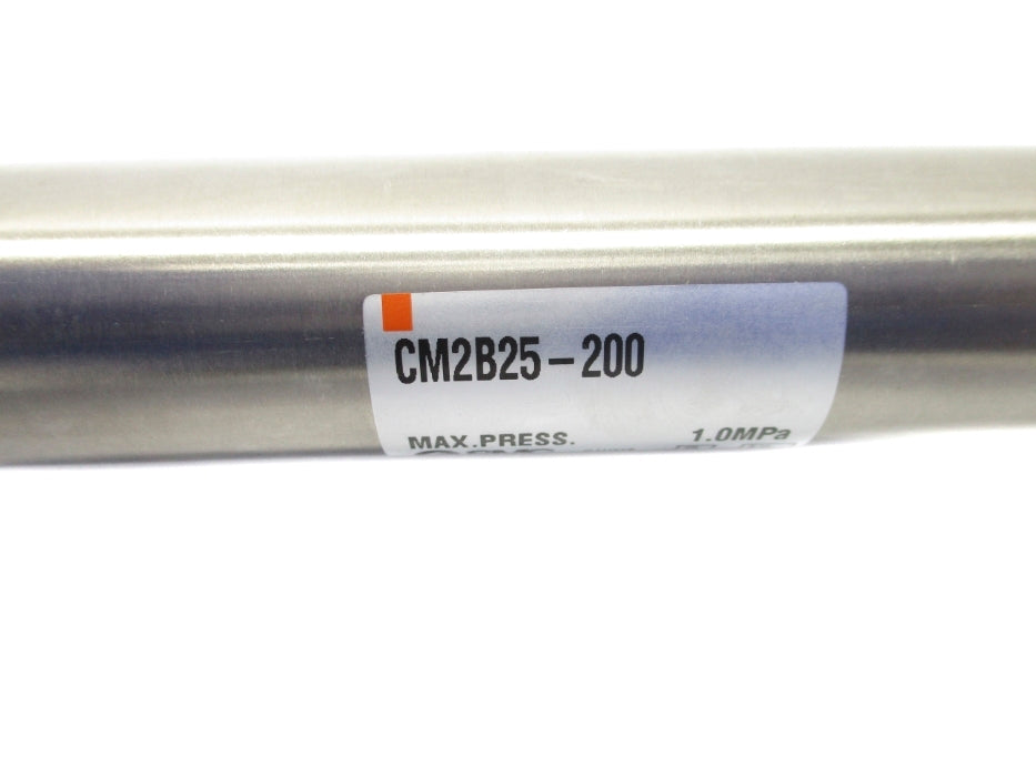 SMC CM2B25-200 NSNP