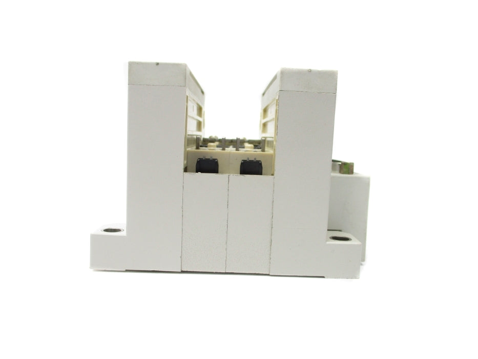 SMC VV5Q2-J2K09 NSNP