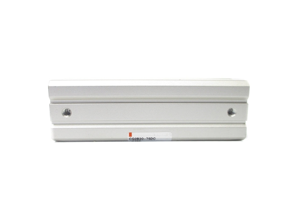 SMC CQ2B20-75DC-X439 NSNP