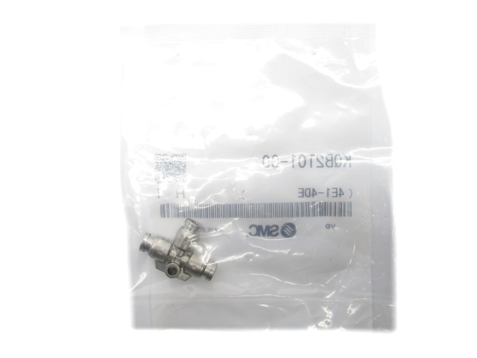 SMC KQB2T01-00 NSMP